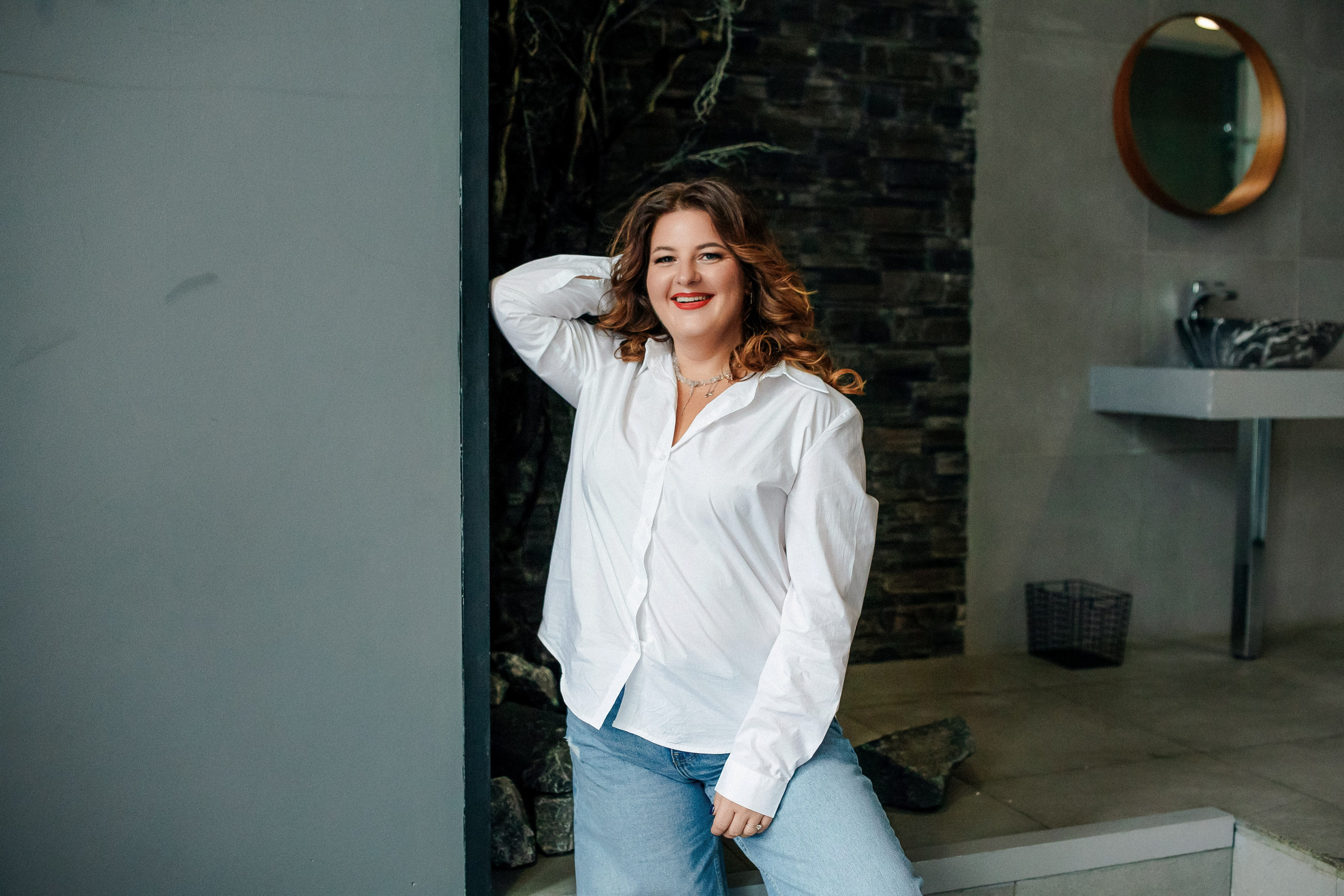 Мария. Семейный и детский фотограф в Москве Александра Мак