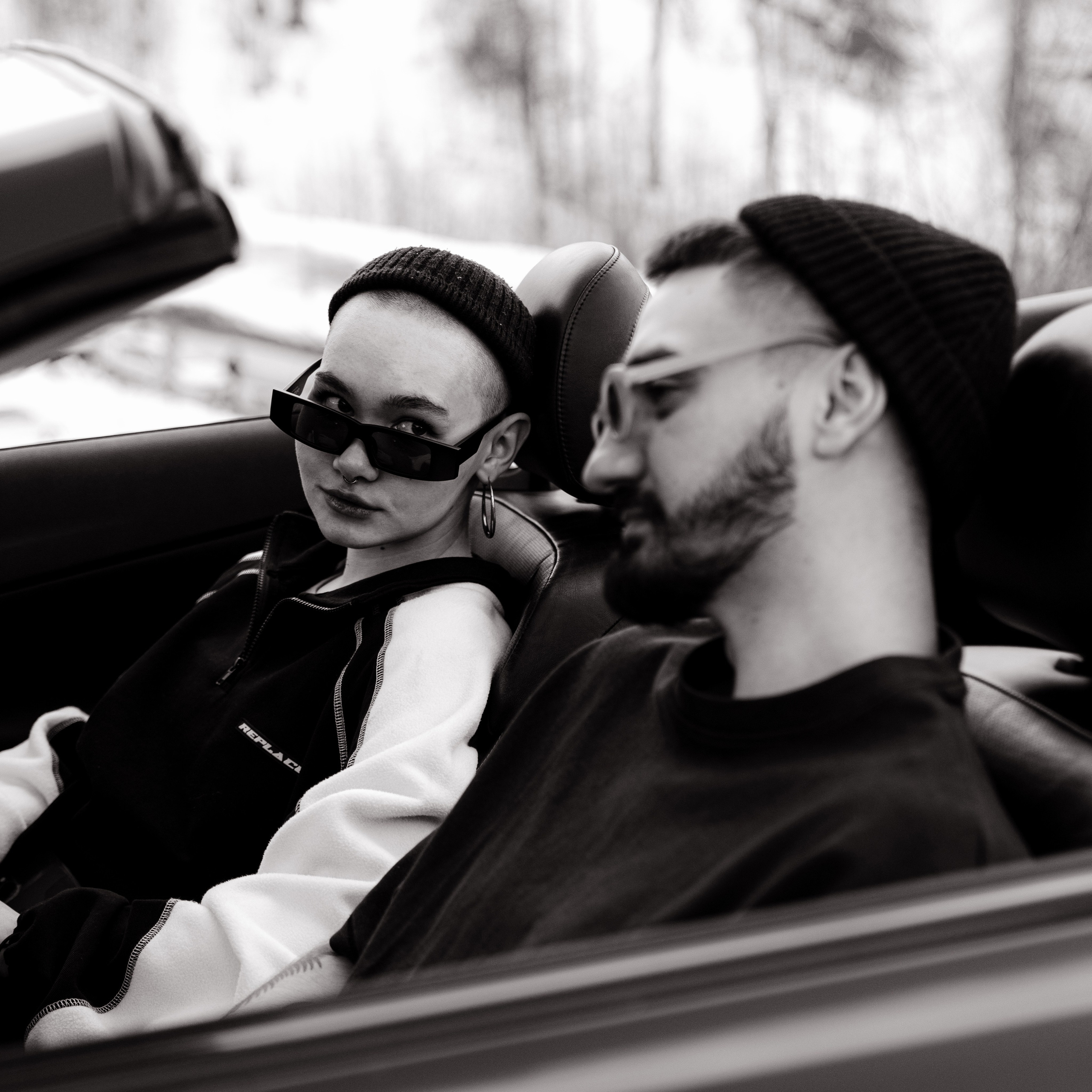 Соня и Влад — Фототур в Поляну. Свадебный фотограф в Сочи и Адлере — Фотосессии на море и в горах | Виктор Рогулев