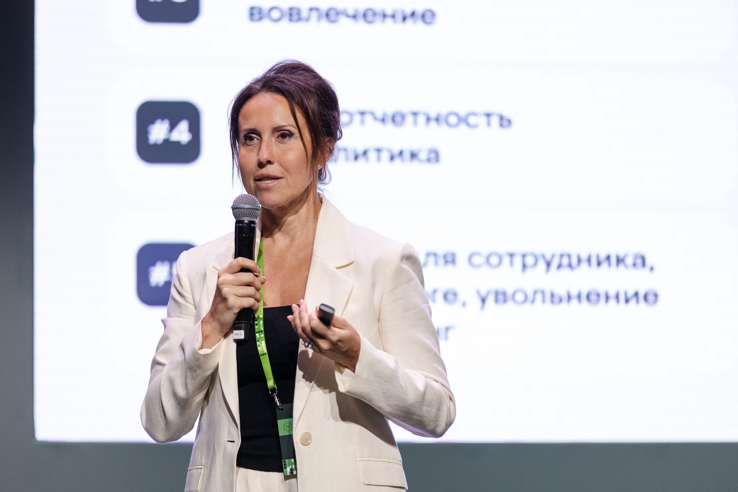 Х5 HR MAX. Свадебный репортажный фотограф в Москве