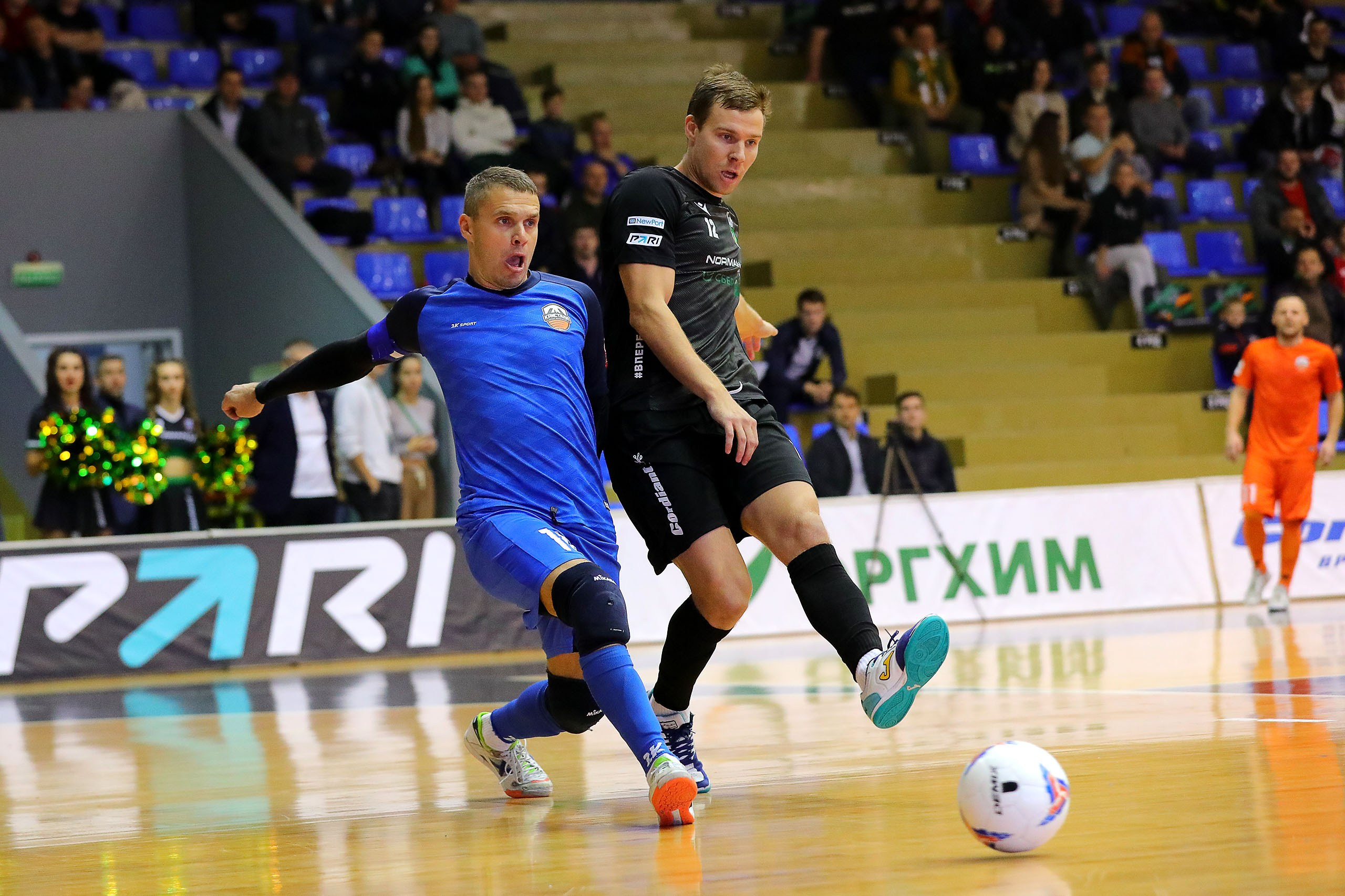 MINI FOOTBALL. Reportage photographer in Nizhny Novgorod and Moscow angelina Ilyichev