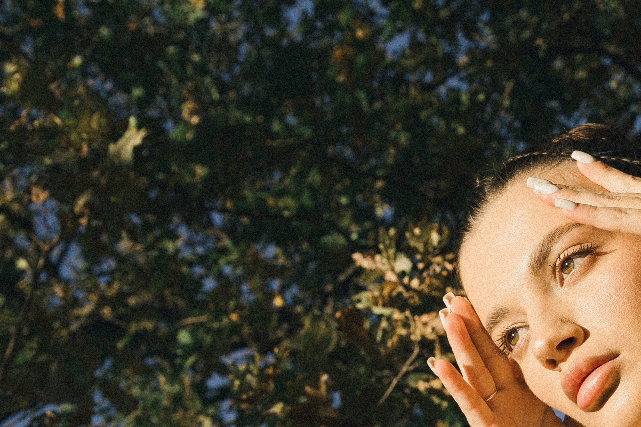 Алина. Свадебный фотограф Максим Яненко в Волгограде