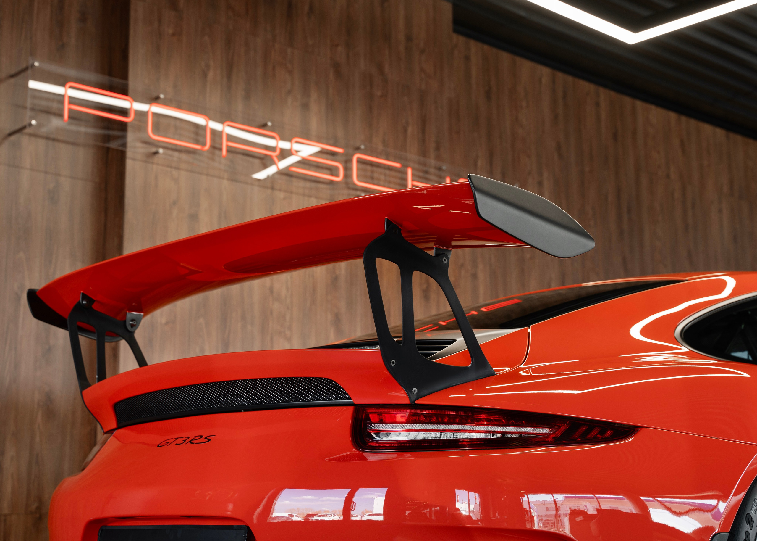 Автосалоны/Детейлинги/Сервисы. Главная