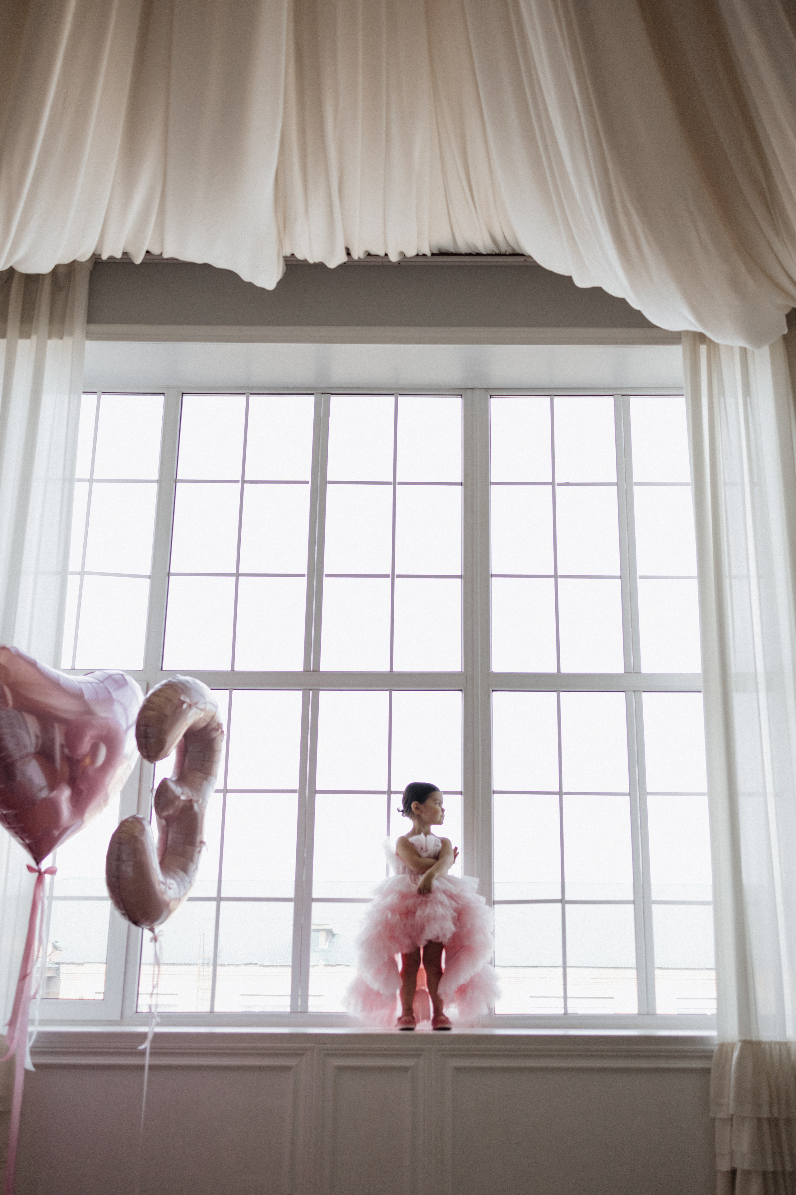 Даниэлла 3 года. СЕМЕЙНЫЙ фотограф Краснодар Анастасия Михайлова