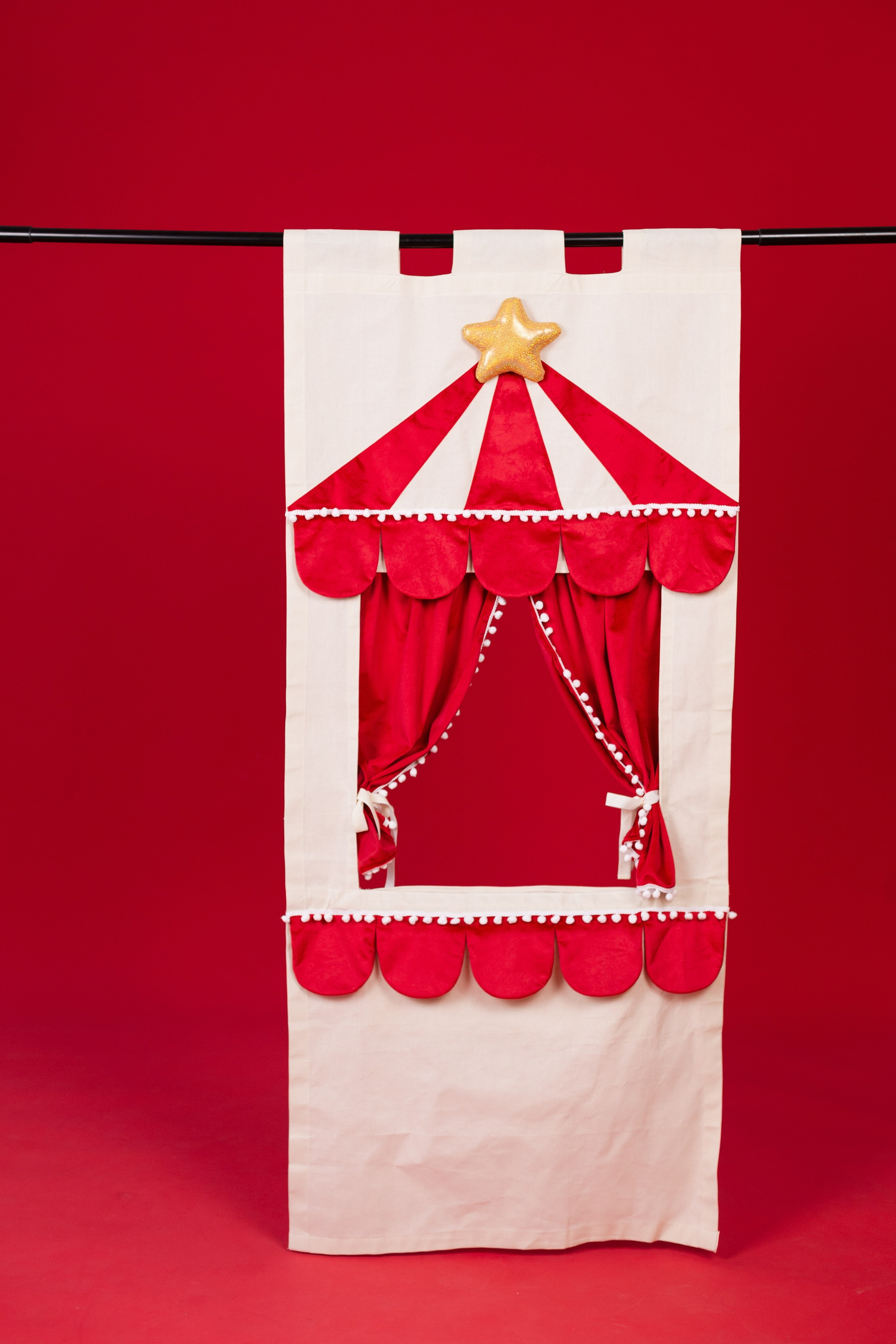 Фотосессия для девочки