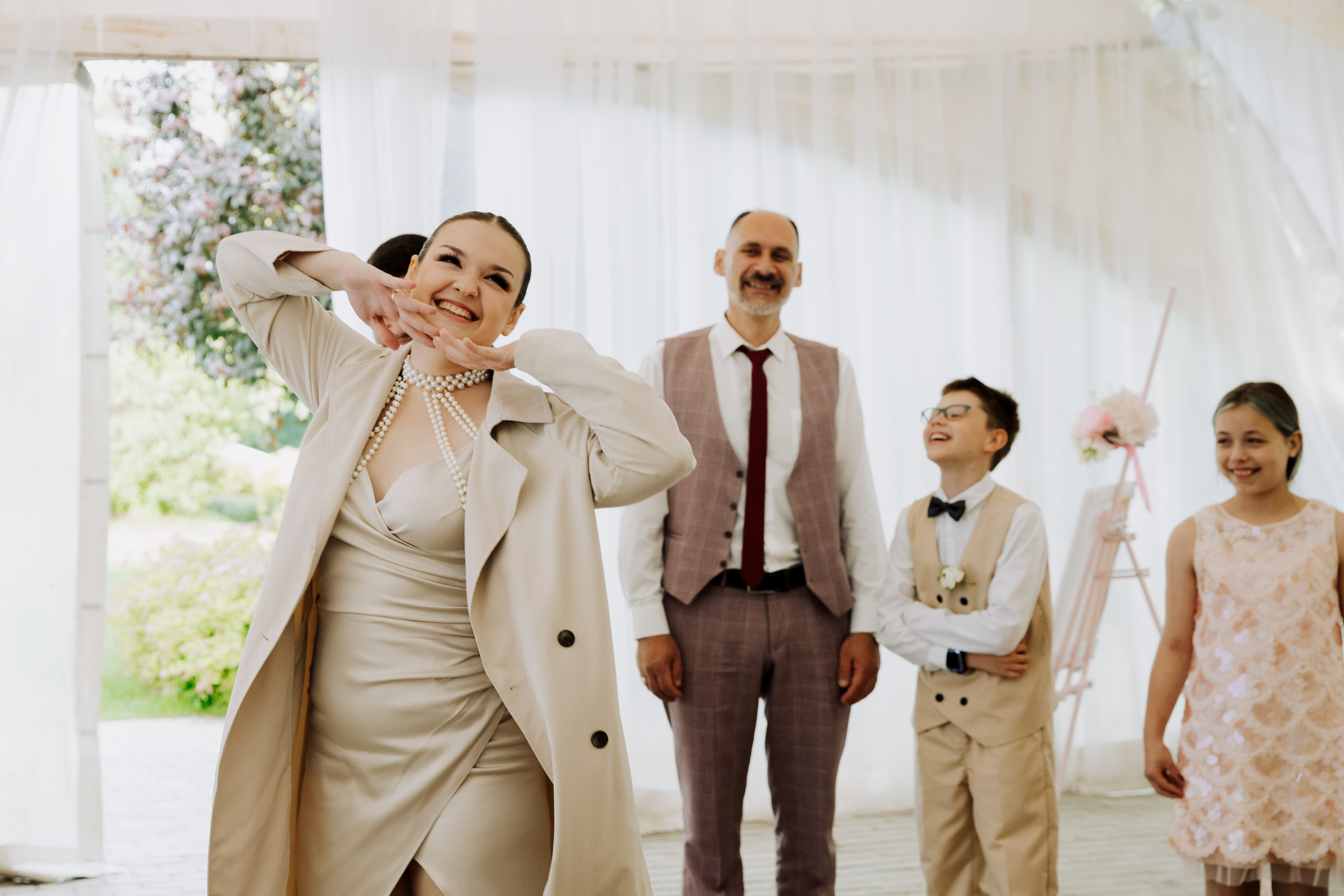 Яхт-клуб Капитан. Семейный фотограф москва