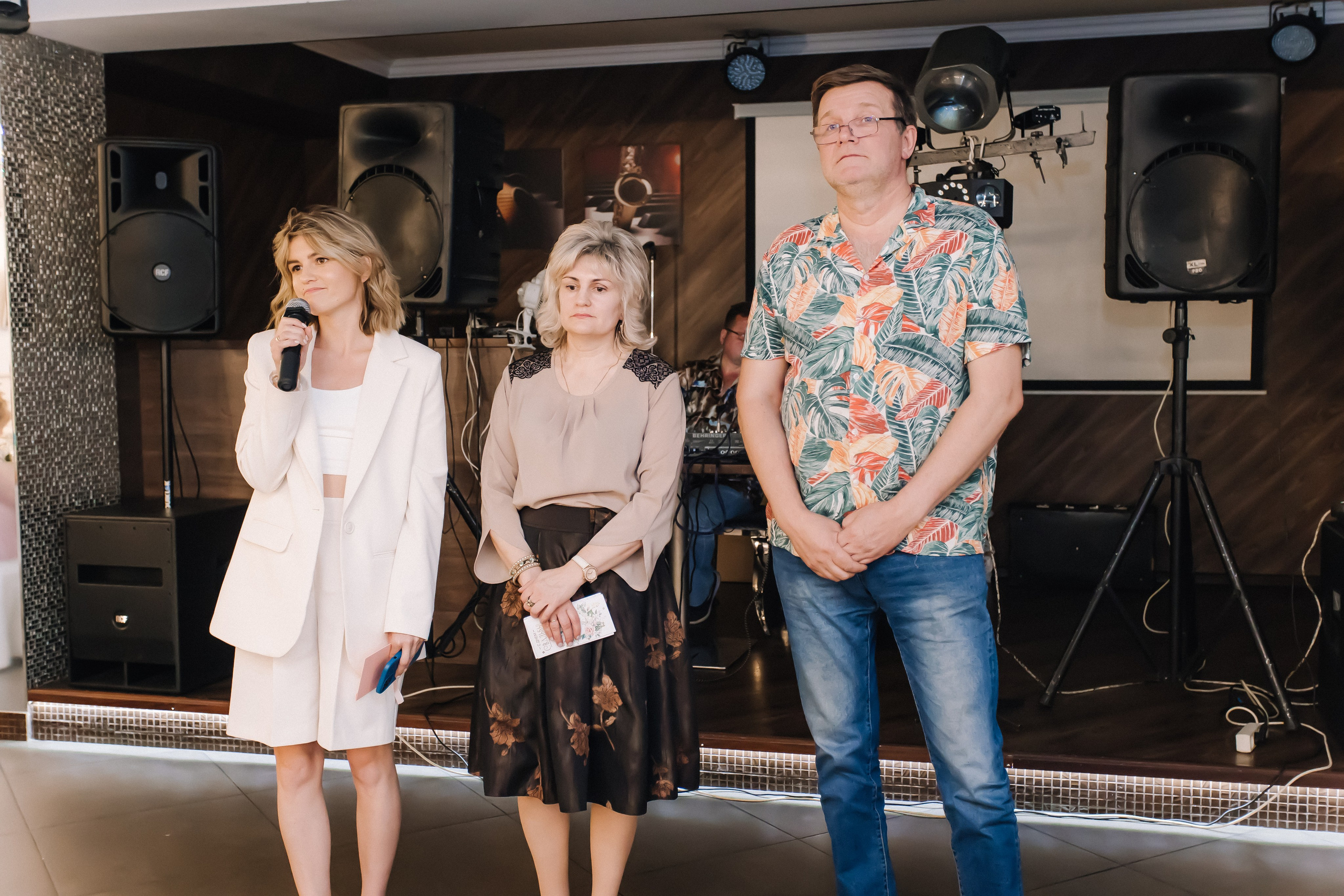 Свадебный день. Фотограф в Иркутске