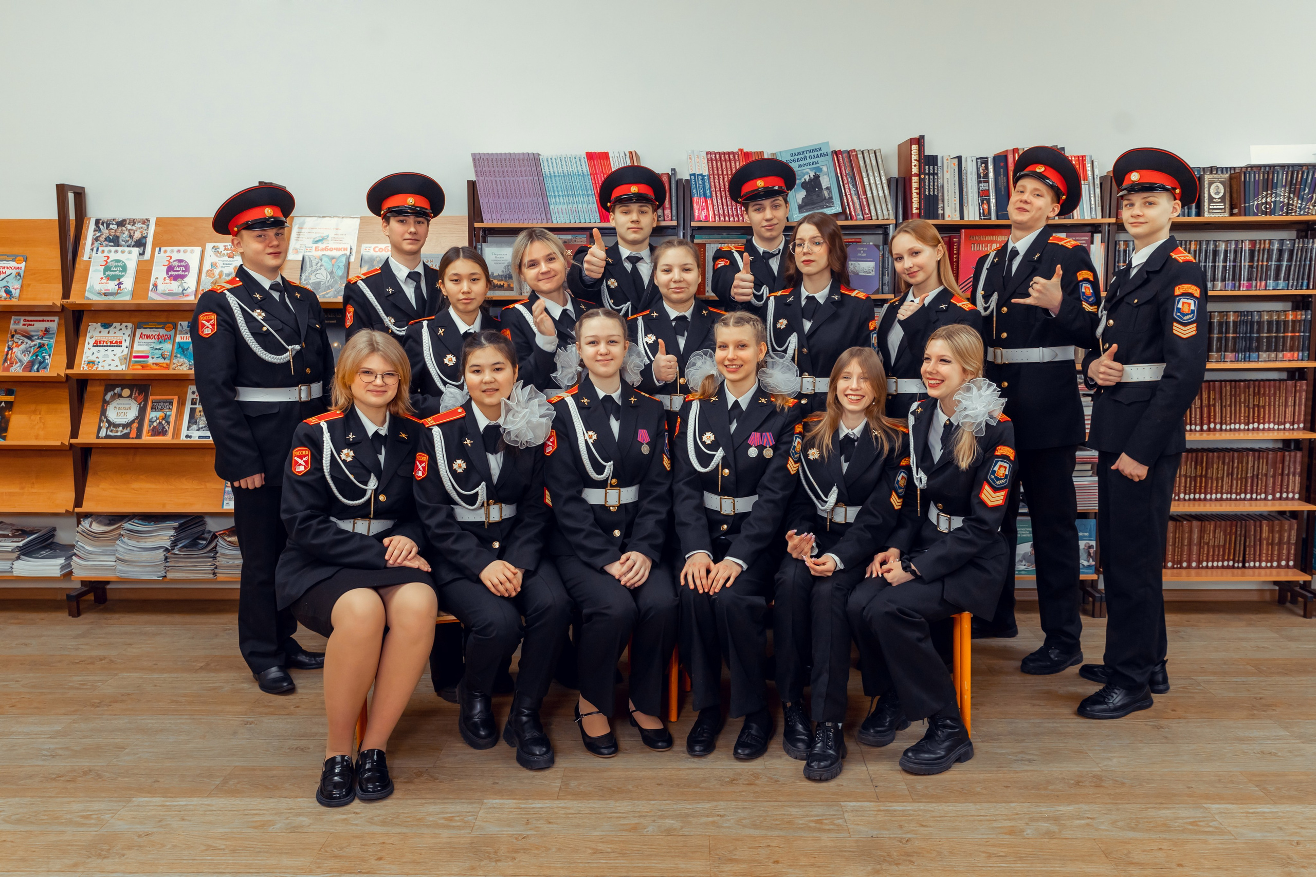 Фотографии со съёмок. Семейный, детский фотограф в Москве, Подмосковье