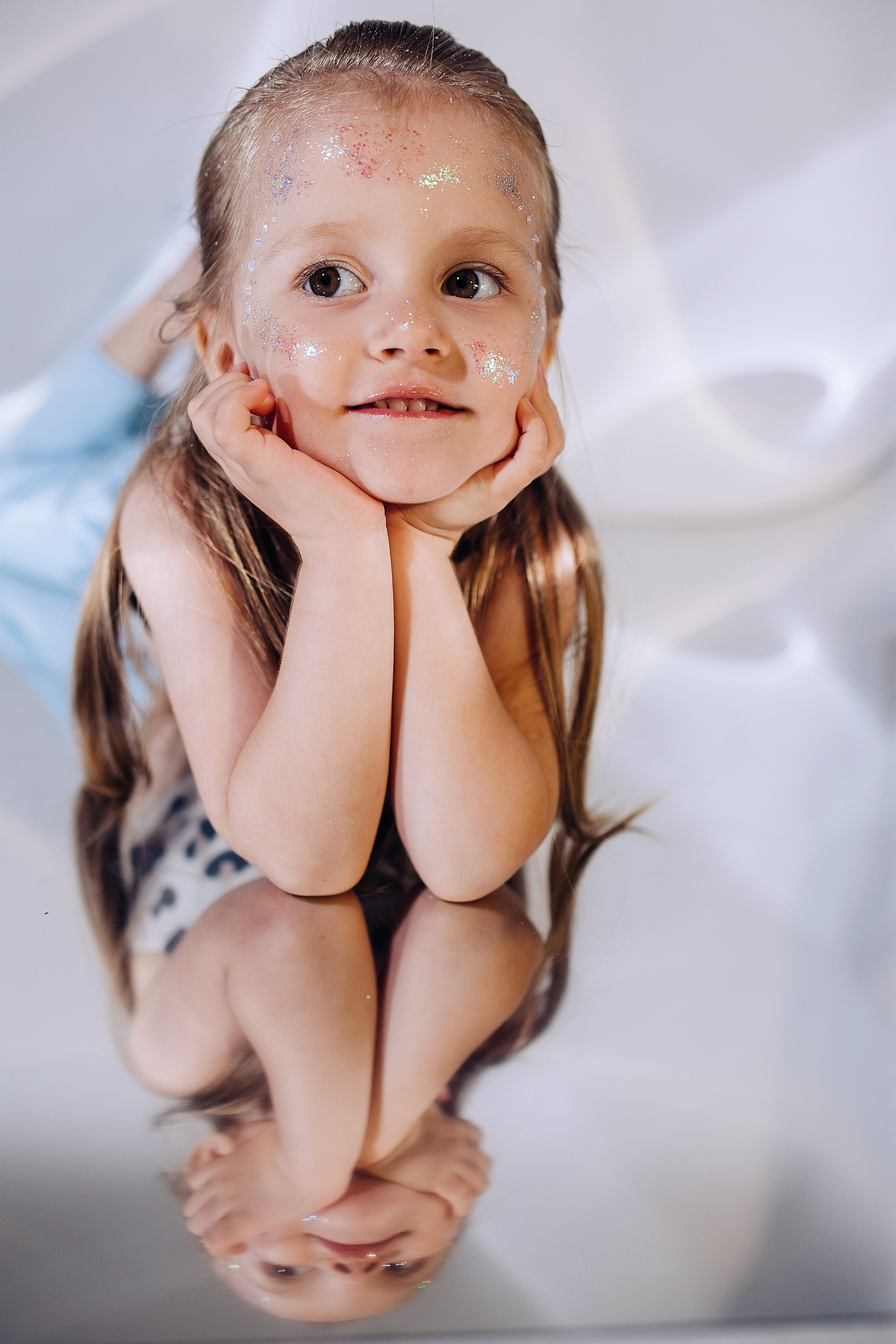 Мия. Свадебный и семейный фотограф в Йошкар-Оле