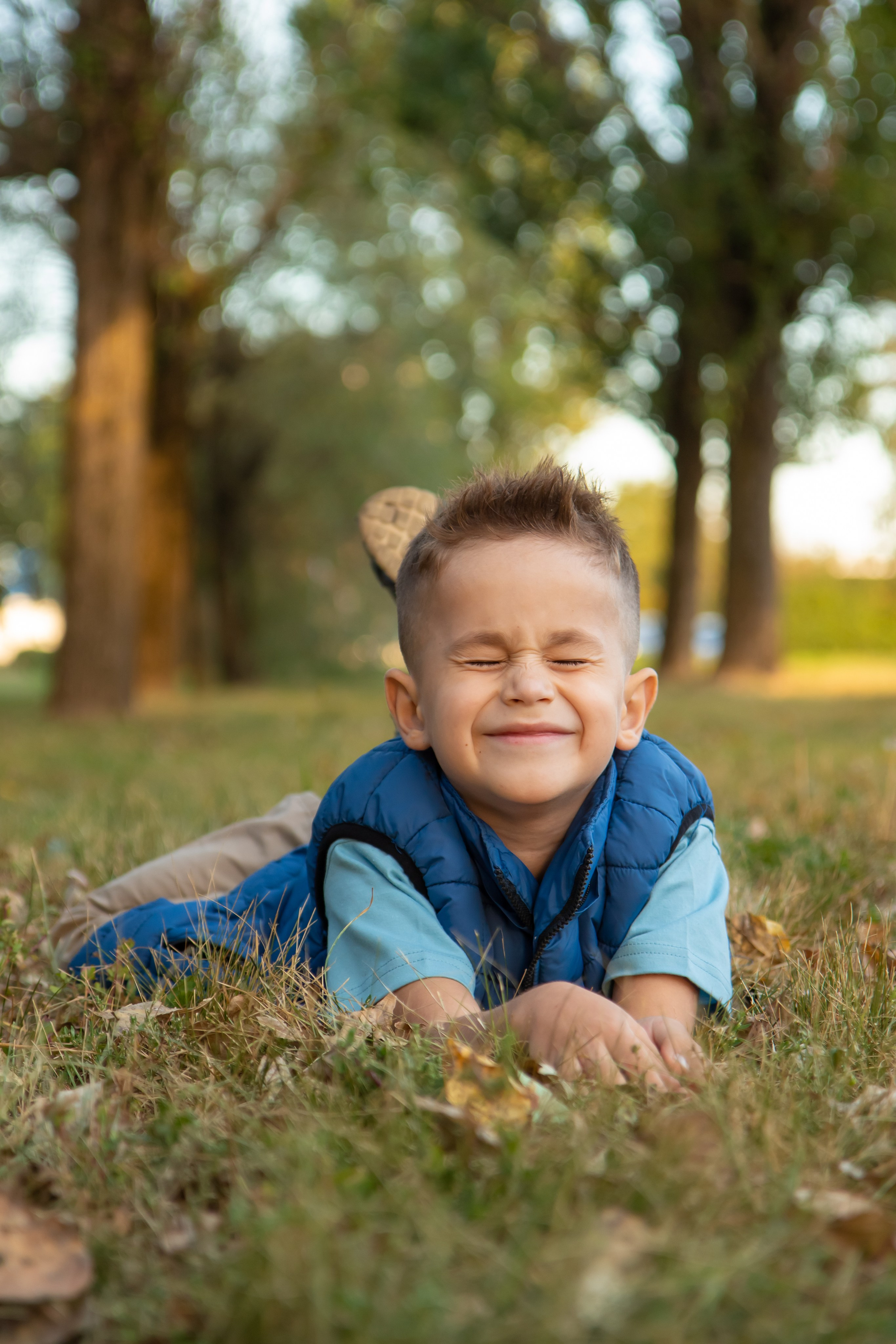 Марк. Свадебный и семейный фотограф в Могилеве и Минске