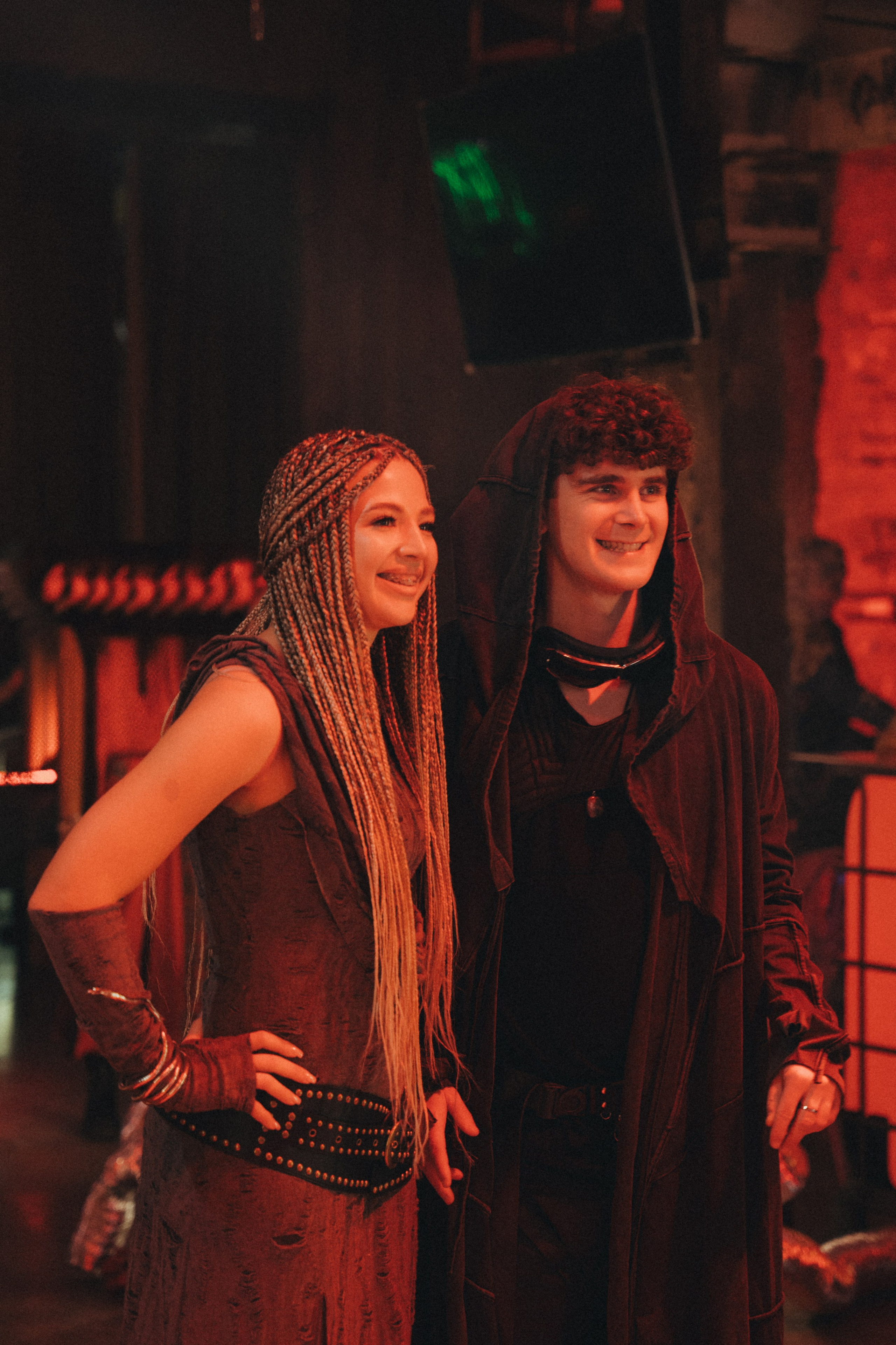 Дима и Маша. Свадебный фотограф Михаил Мирзоян