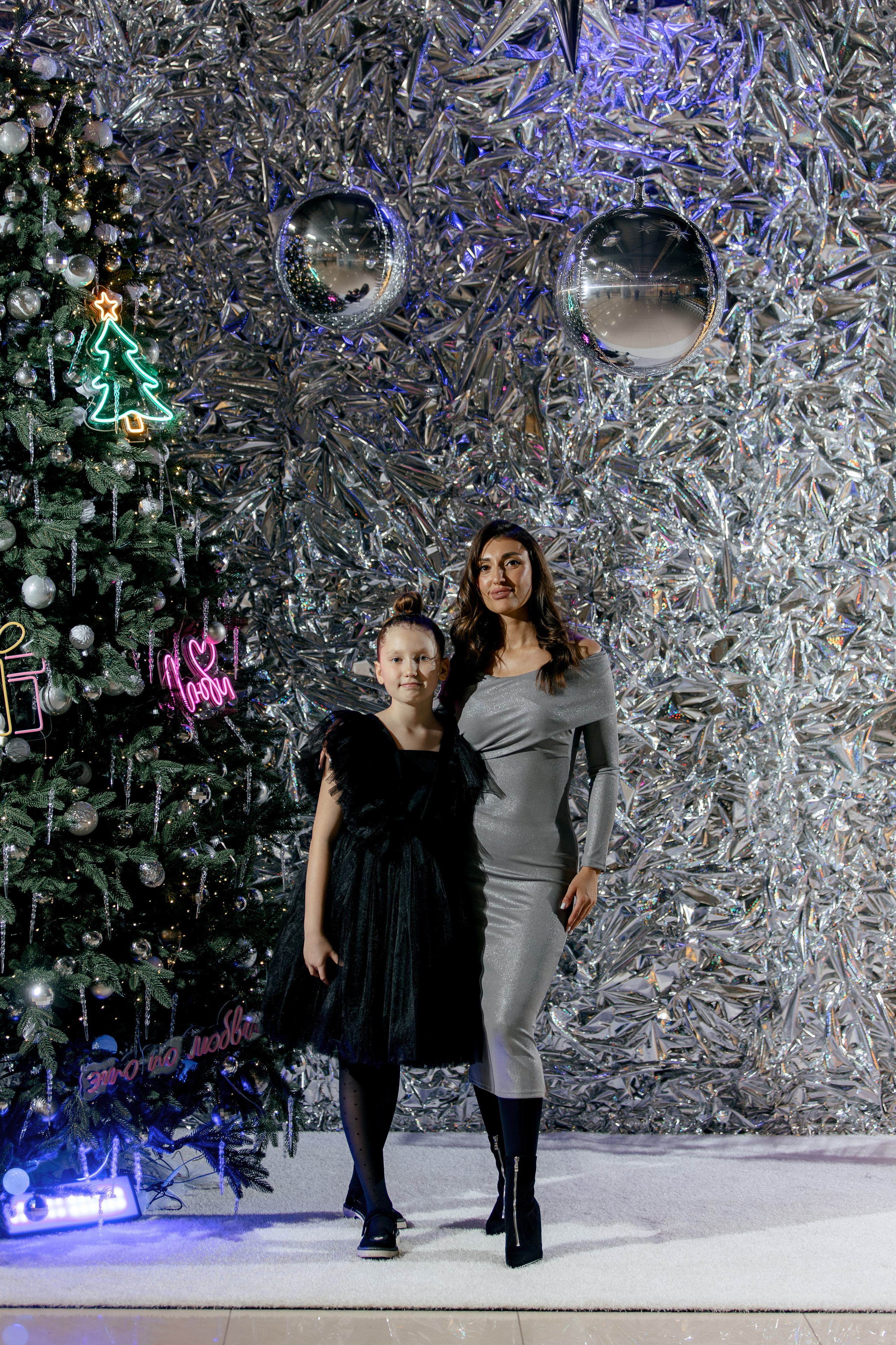 GRANDE PIANO. Фотограф в Красноярске