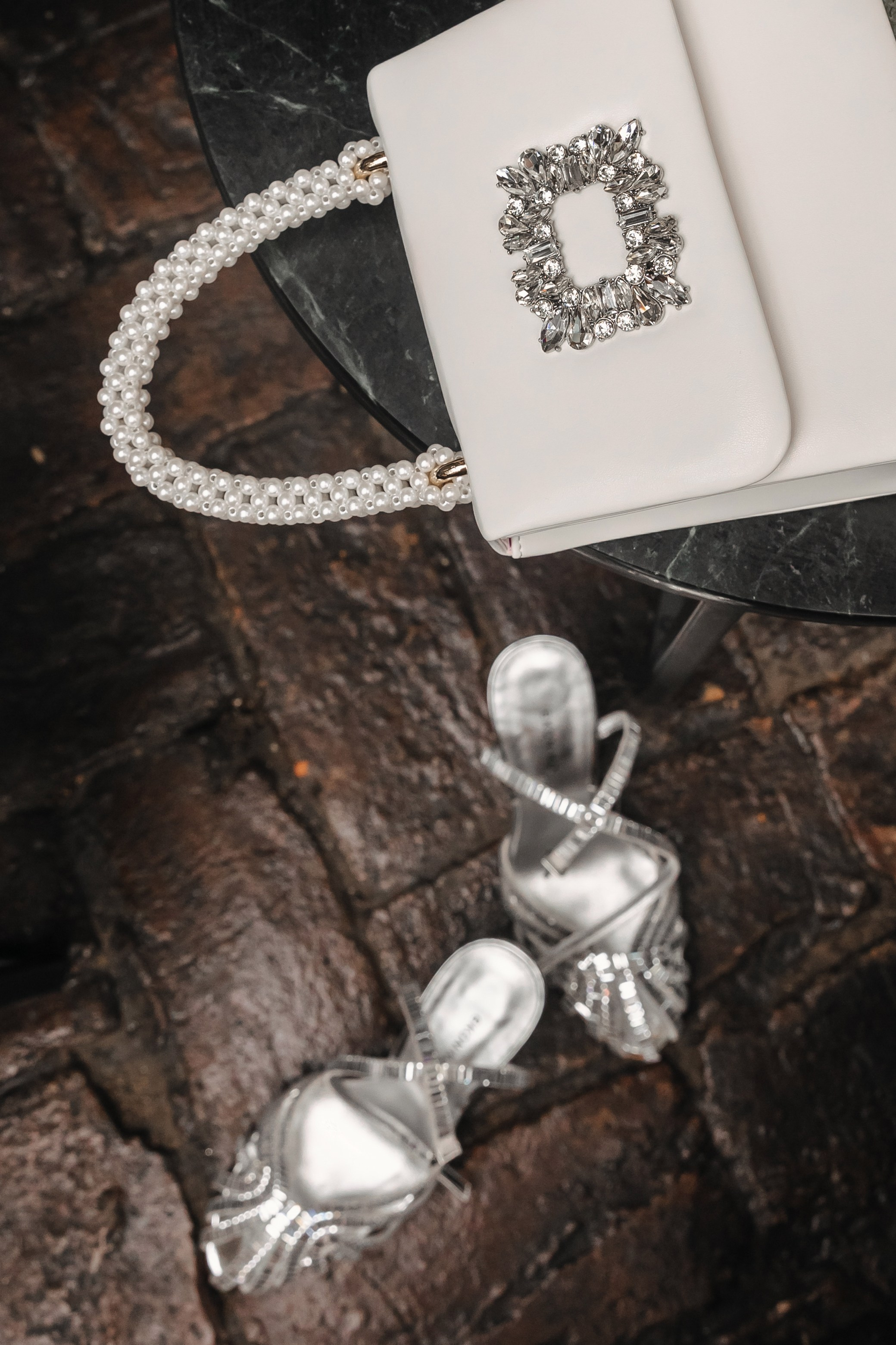 Марина и Александр. Свадебный фотограф в Москве Михайлина Настя