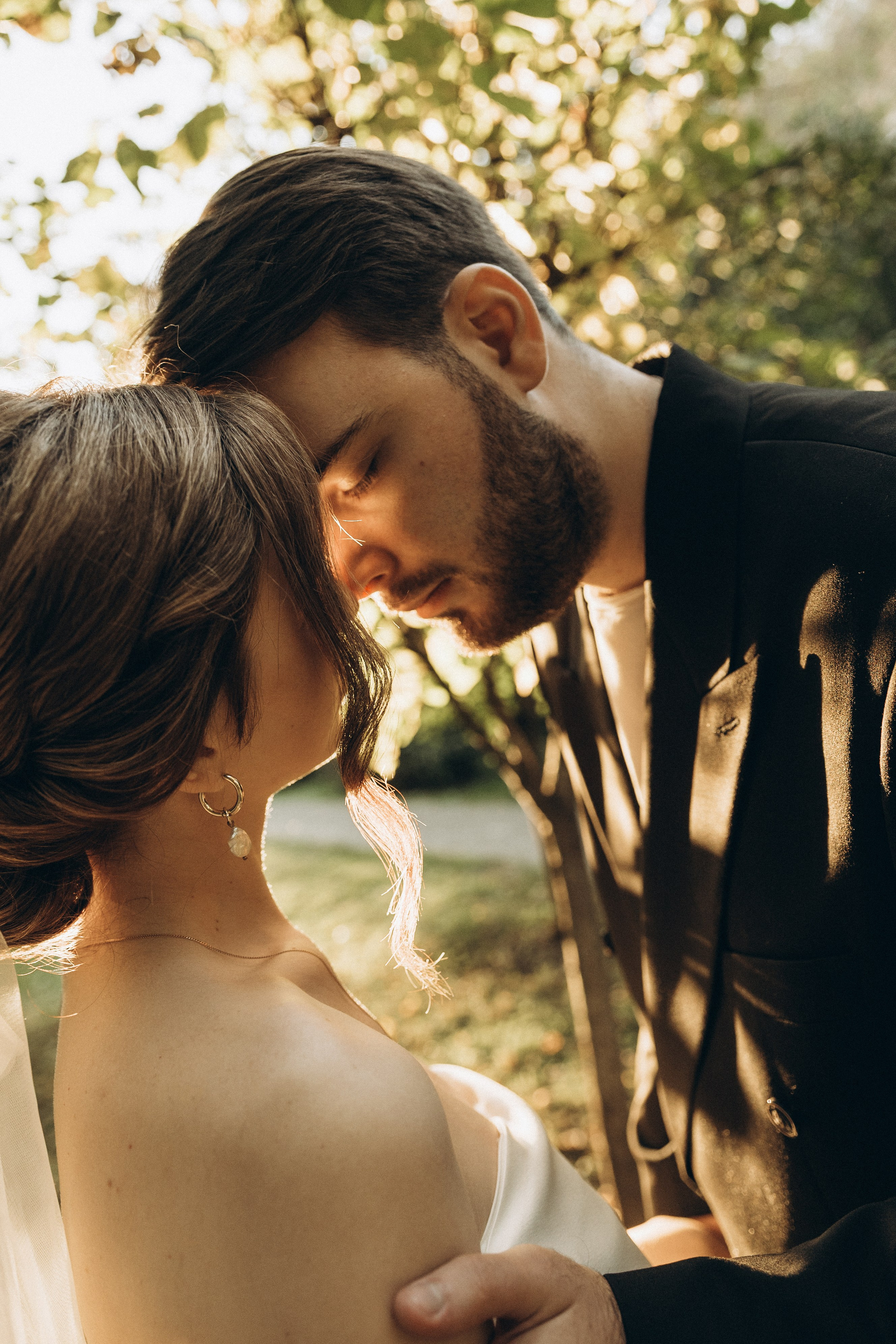 Екатерина и Алексей. Гаврилова Настя семейный фотограф lifestyle в Москве