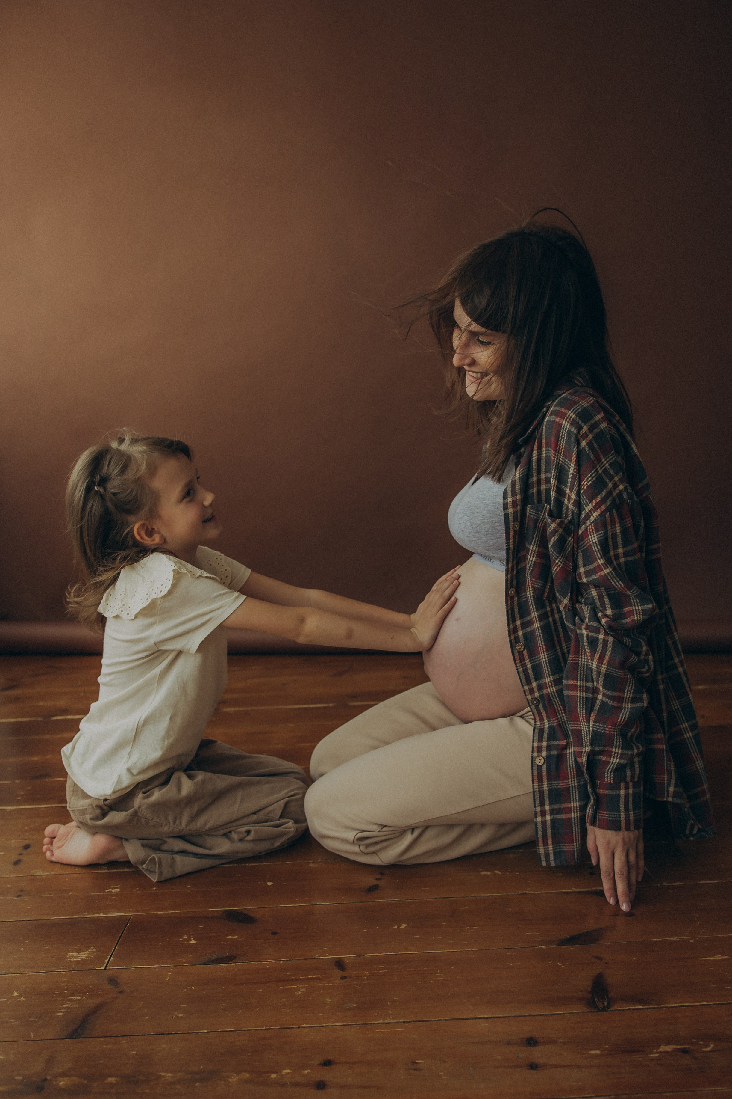 Мария. Гаврилова Настя семейный фотограф lifestyle в Москве