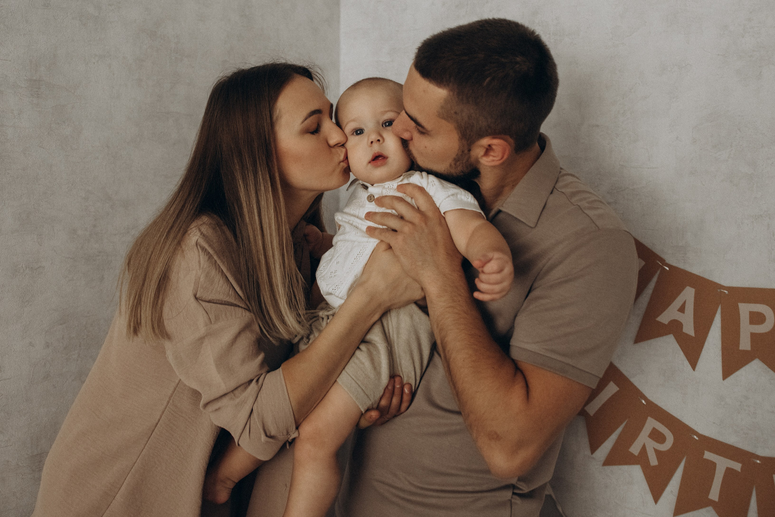 Ярослав. Гаврилова Настя семейный фотограф lifestyle в Москве