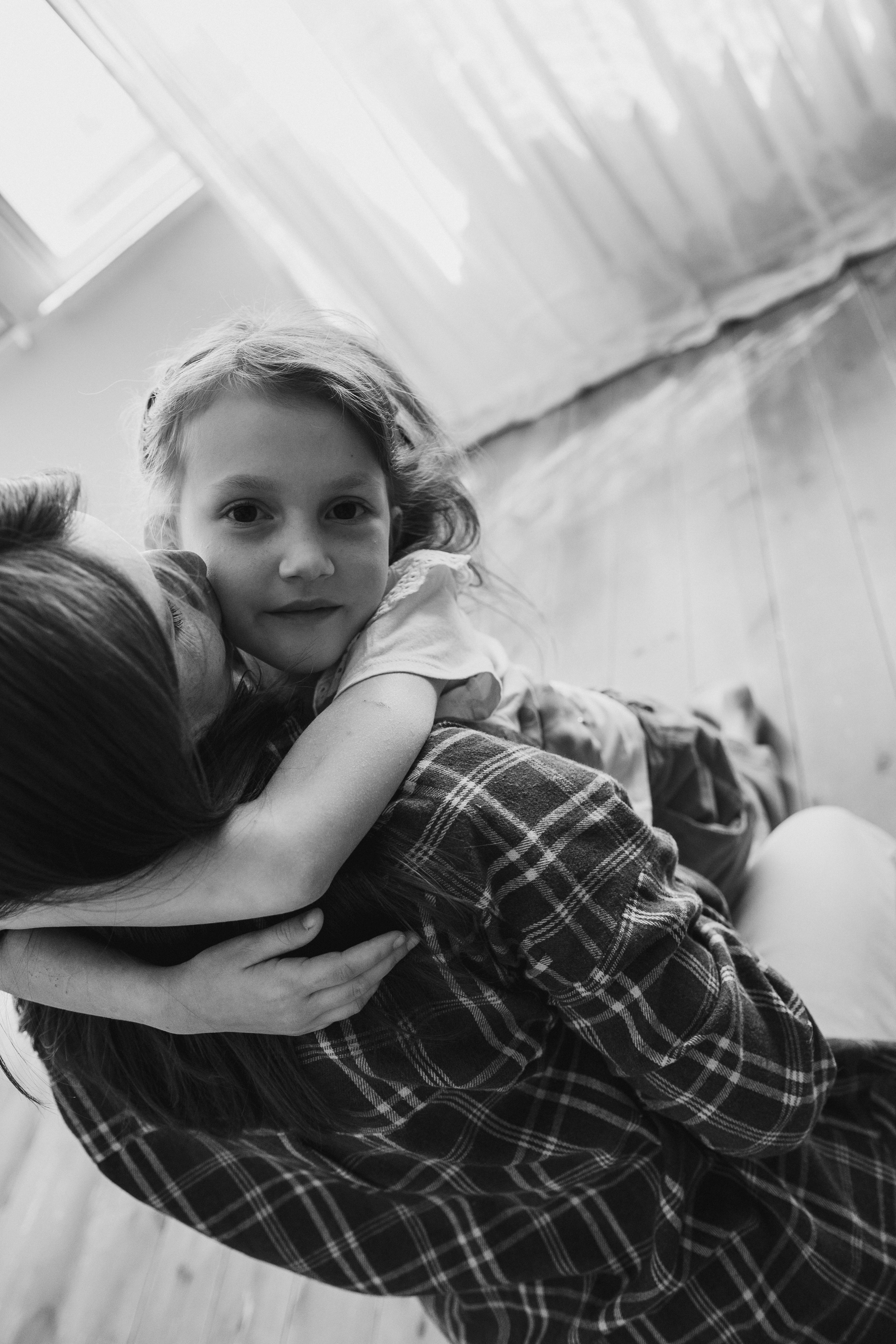 Мария. Гаврилова Настя семейный фотограф lifestyle в Москве