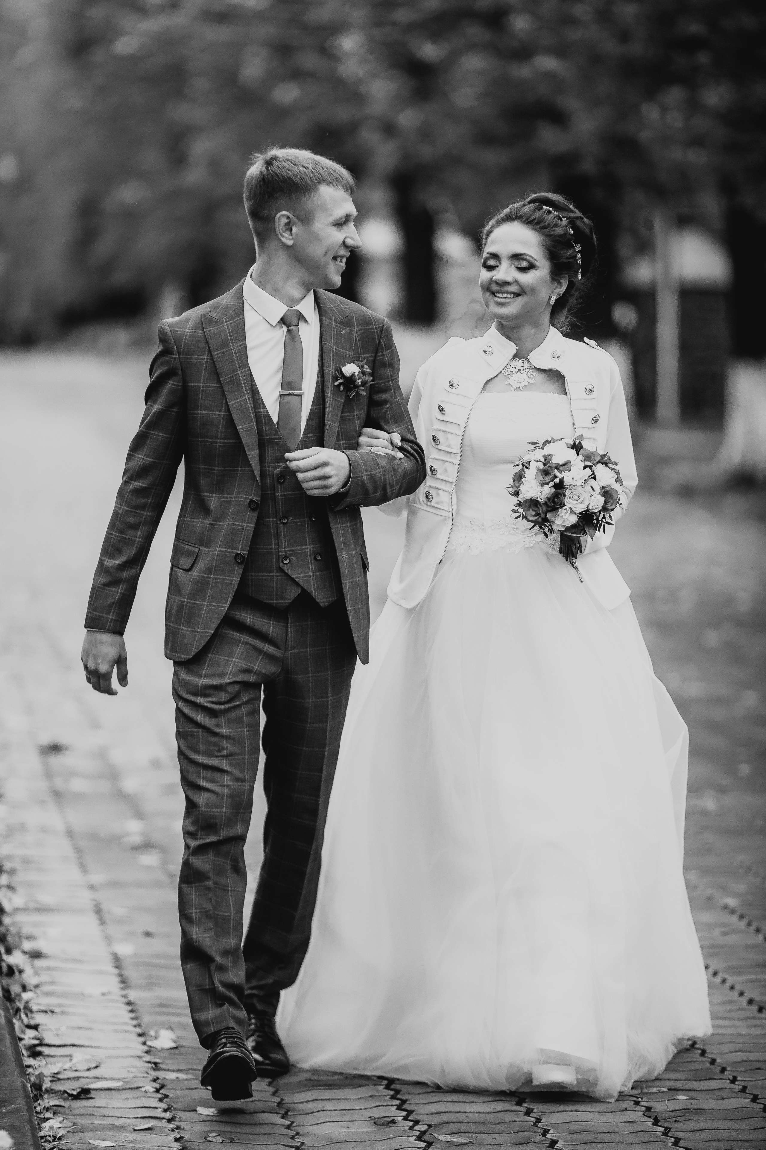 Фотограф Елена Райс Ленинск-Кузнецкий