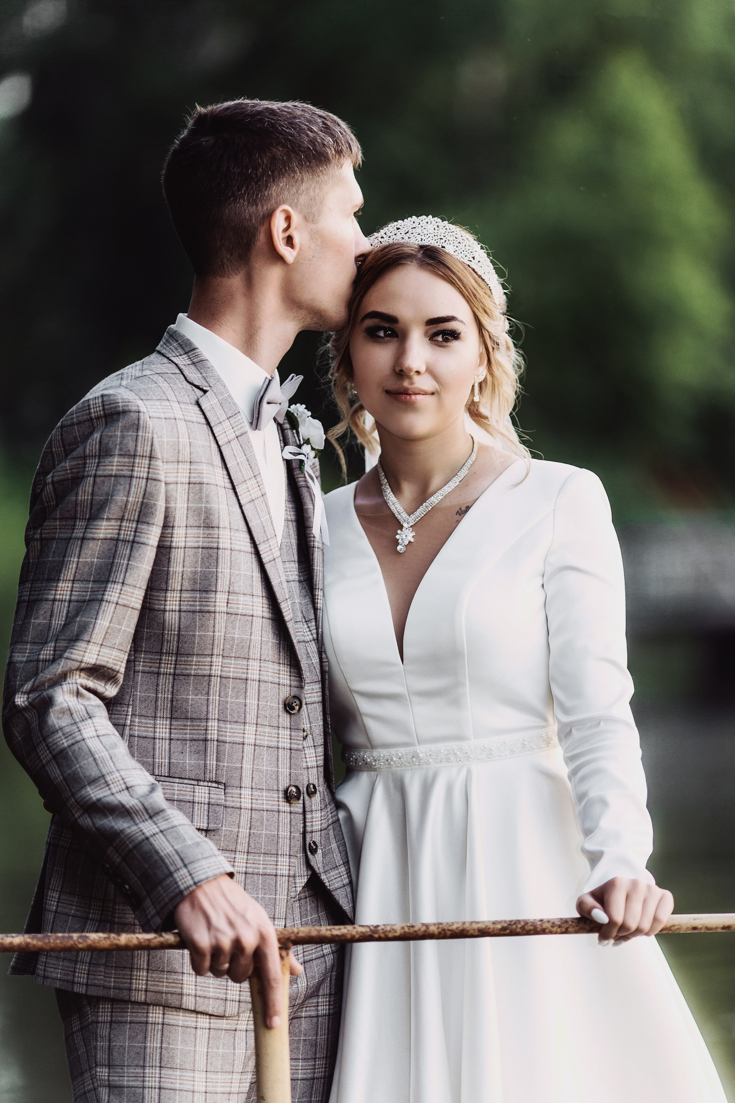 Фотограф Елена Райс Ленинск-Кузнецкий