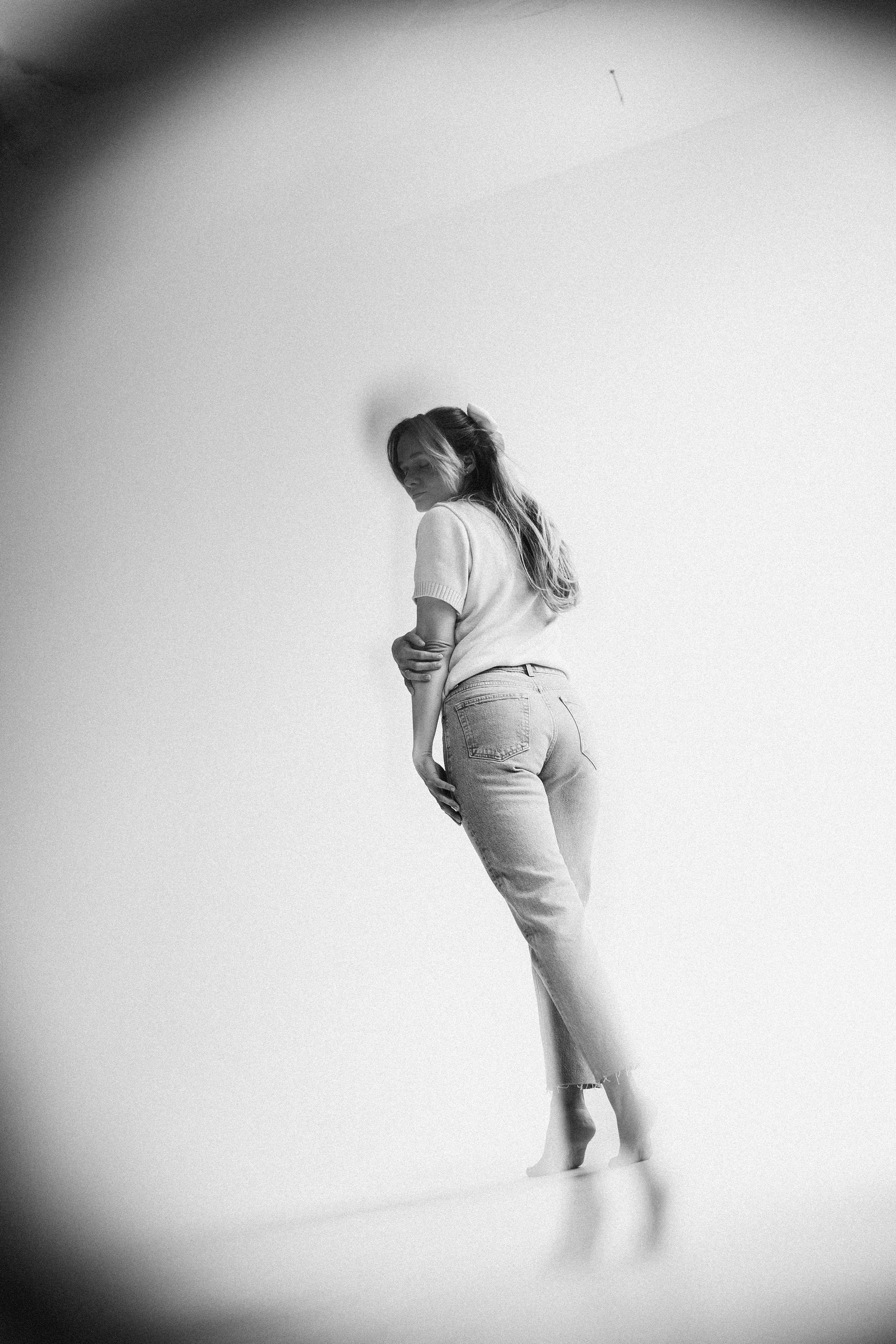 Маша, Вова, Яр, Лёва. Дмитриева Светлана женский и семейный фотограф Рига, Москва, Геленджик