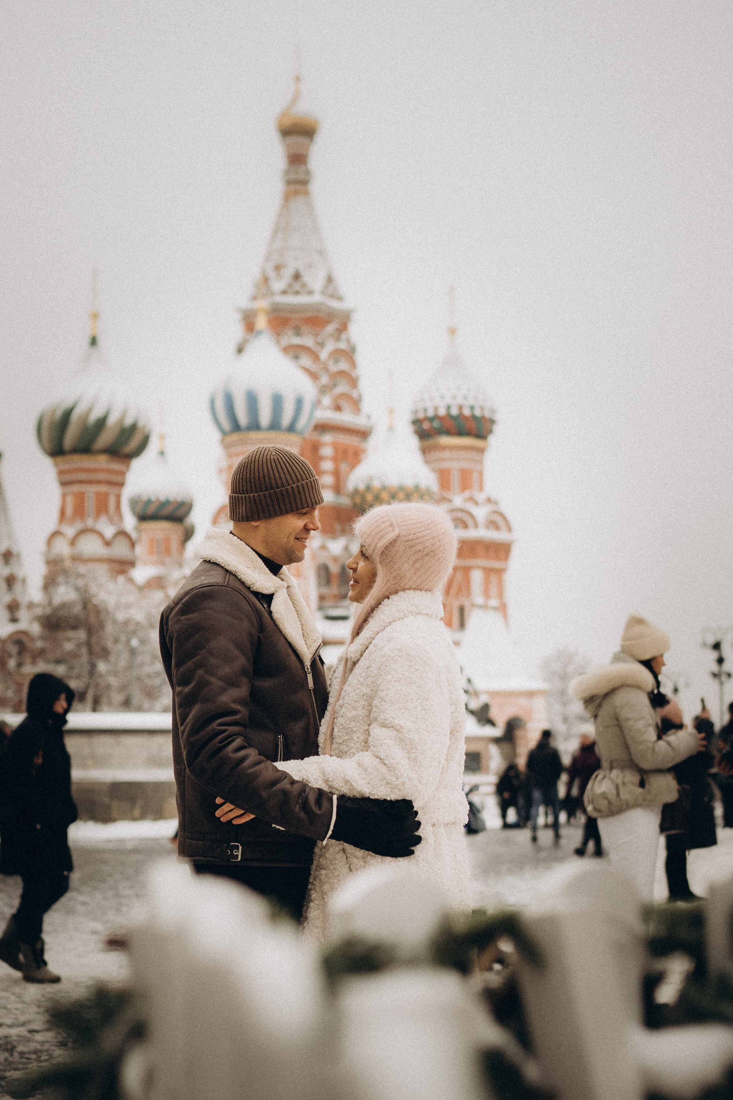 Наталья. Дмитриева Светлана женский и семейный фотограф Рига, Москва, Геленджик