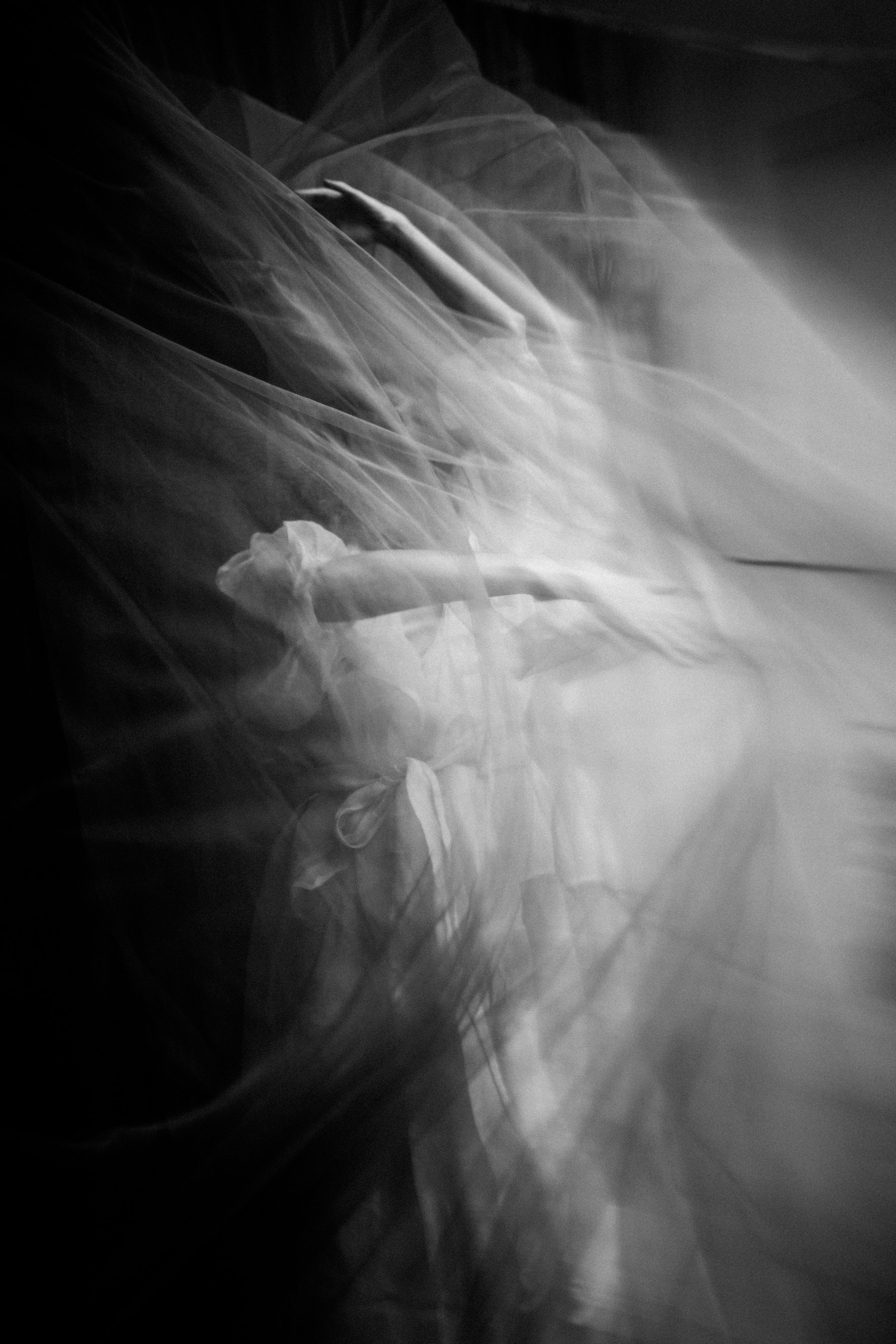 Фотосессия Полины. Дмитриева Светлана женский и семейный фотограф Рига, Москва, Геленджик