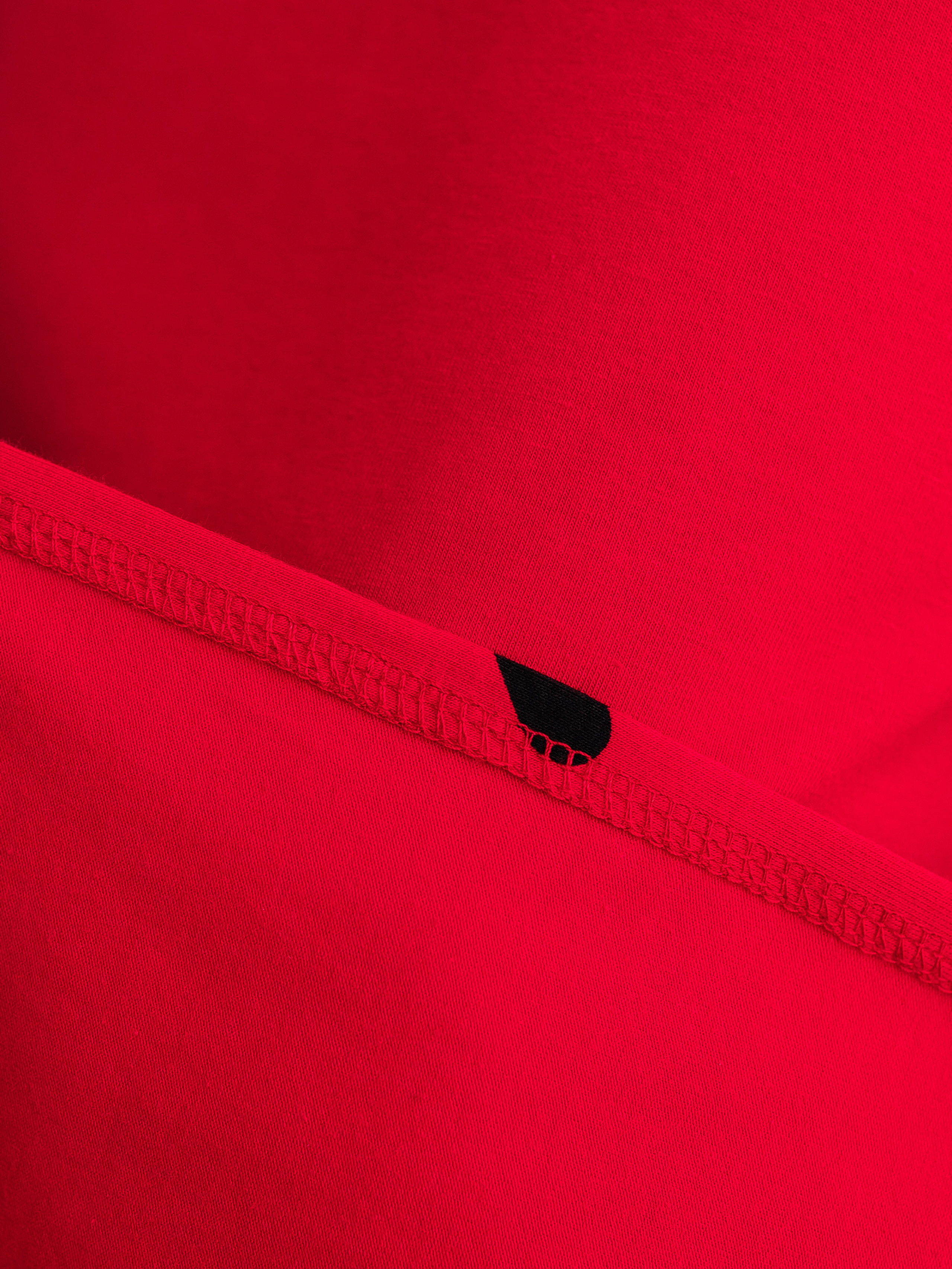 Карточка товара — платье. Фотограф Иваново | Москва | Ирина Коптилина