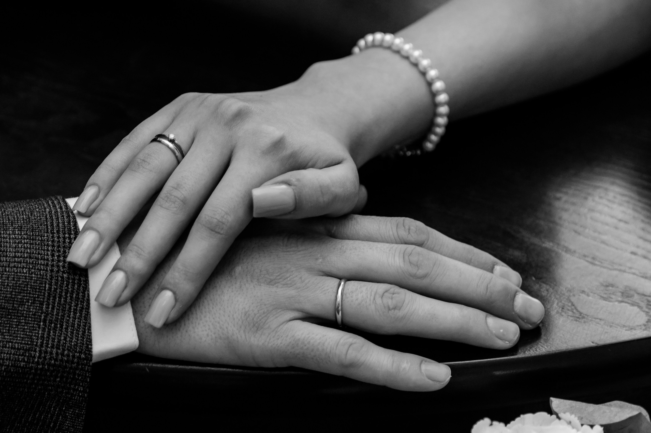 Руслан и Адиба. Фотограф Иваново | Москва | Ирина Коптилина