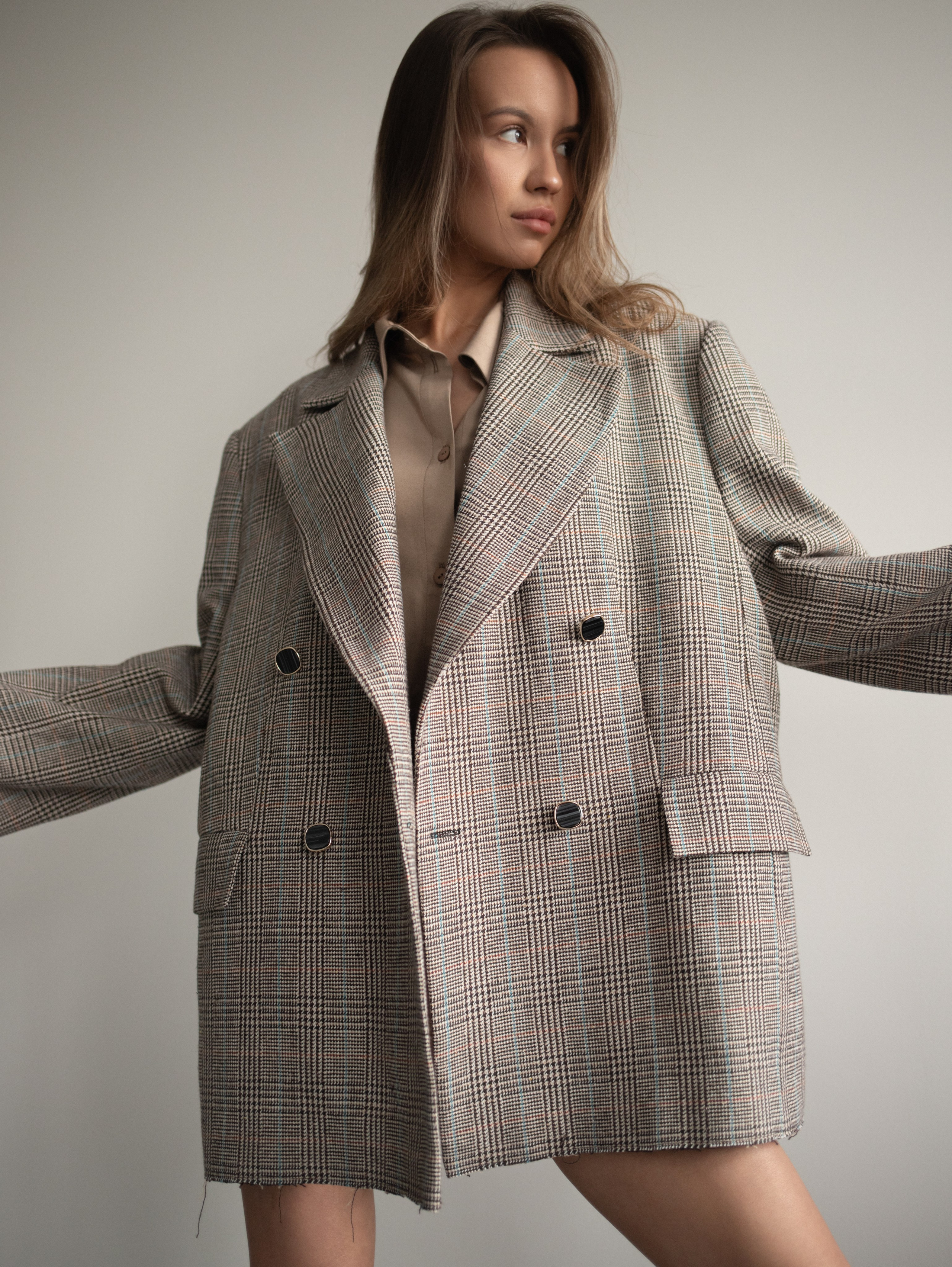 SAYDAA. Фотограф в Москве и Сургуте Алла Лесовая. Снимаю каталог для брендов и индивидуальные портреты для людей