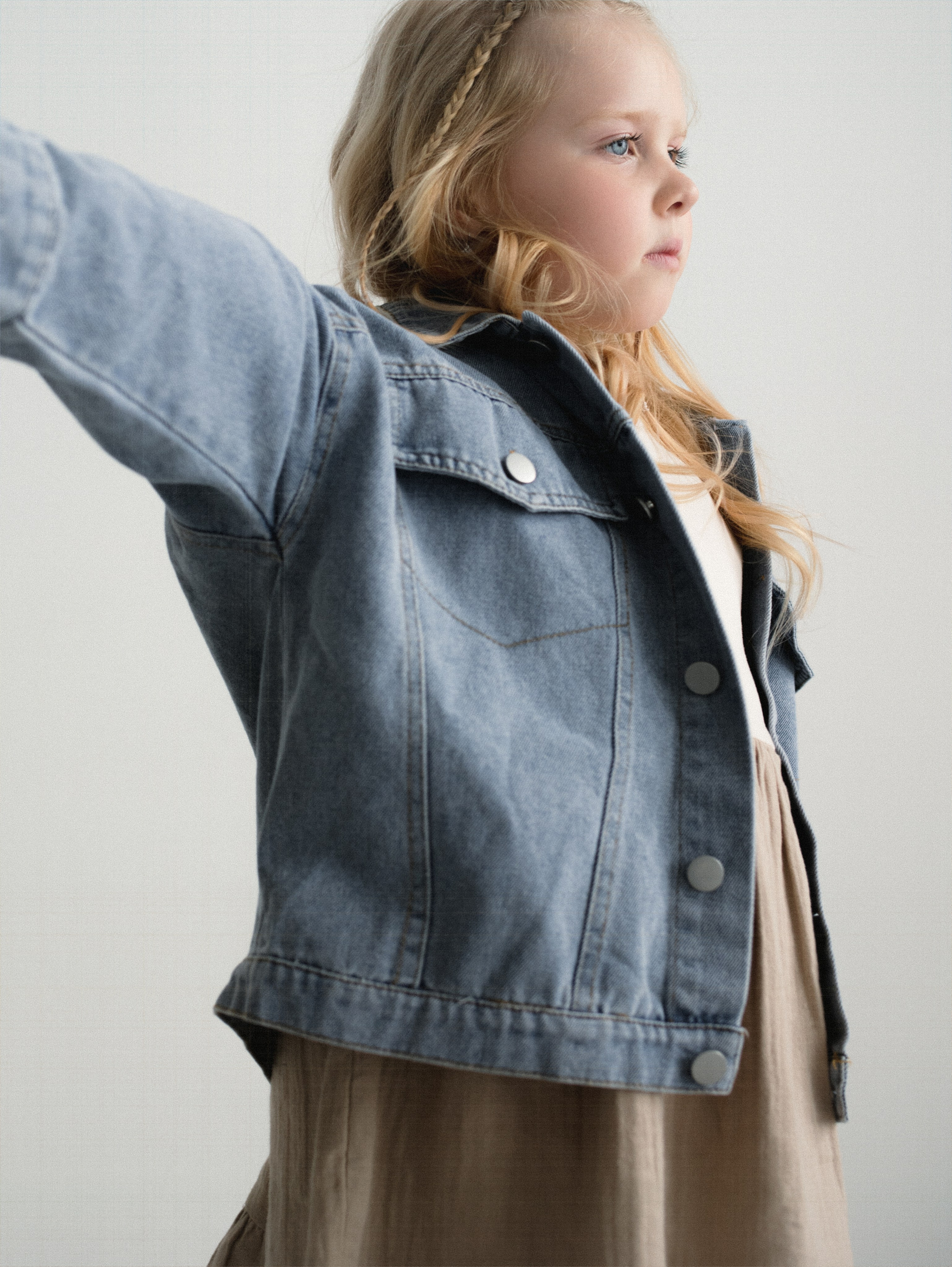 Детский каталог. Фотограф в Москве и Сургуте Алла Лесовая. Снимаю каталог для брендов и индивидуальные портреты для людей