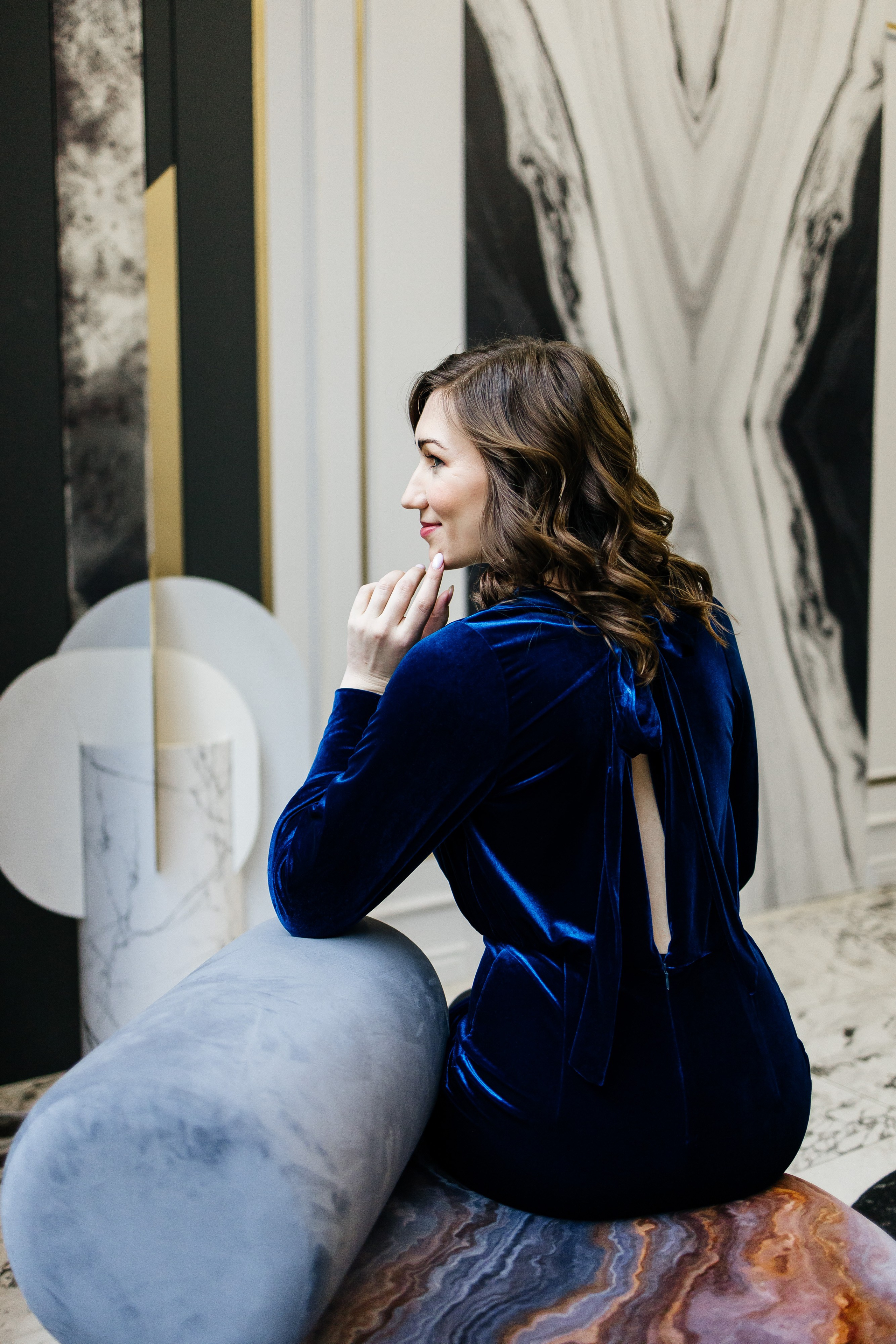 Наталья. Семейный Фотограф в Москве Евгения Симоненко