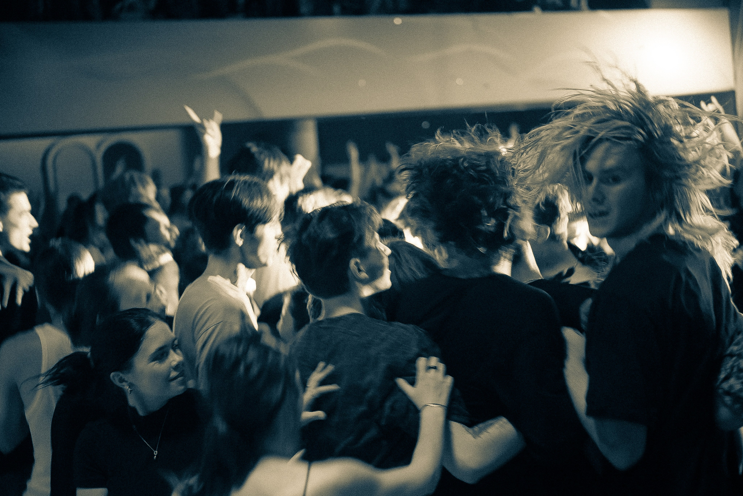 Pyrokinesis. Фотограф | Владивосток | Мария