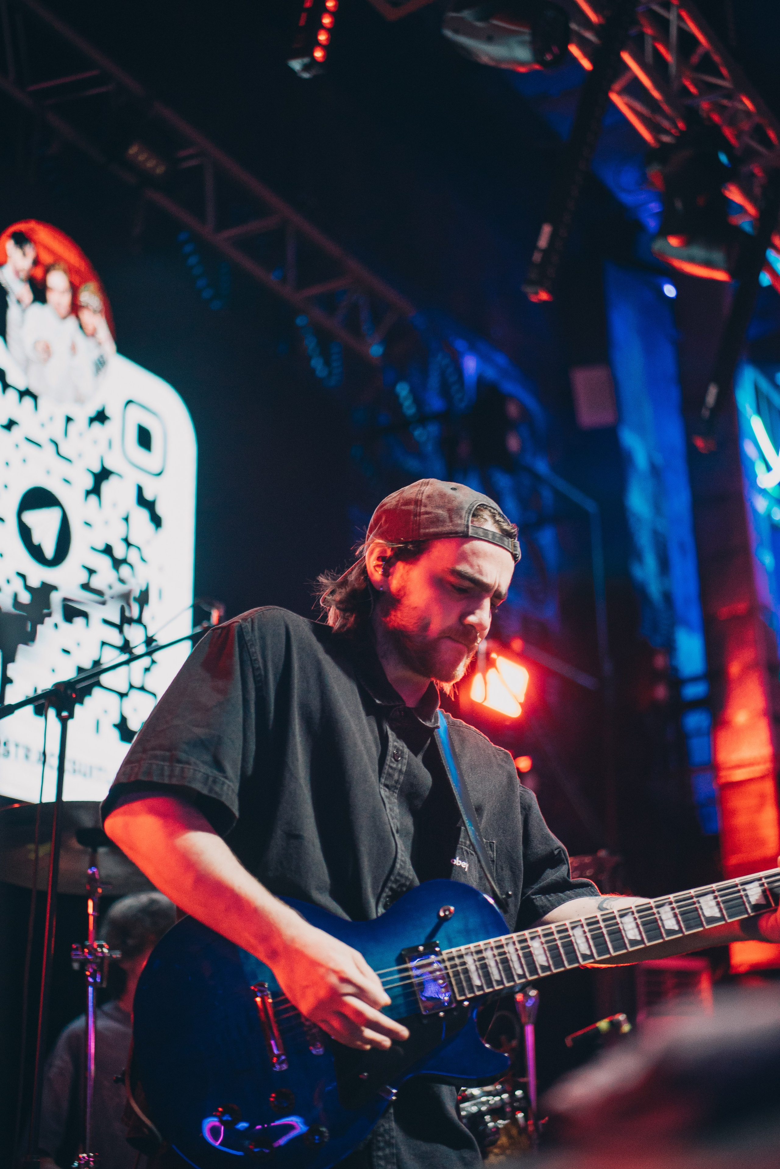 Папин Олимпос '26. Фотограф | Владивосток | Мария