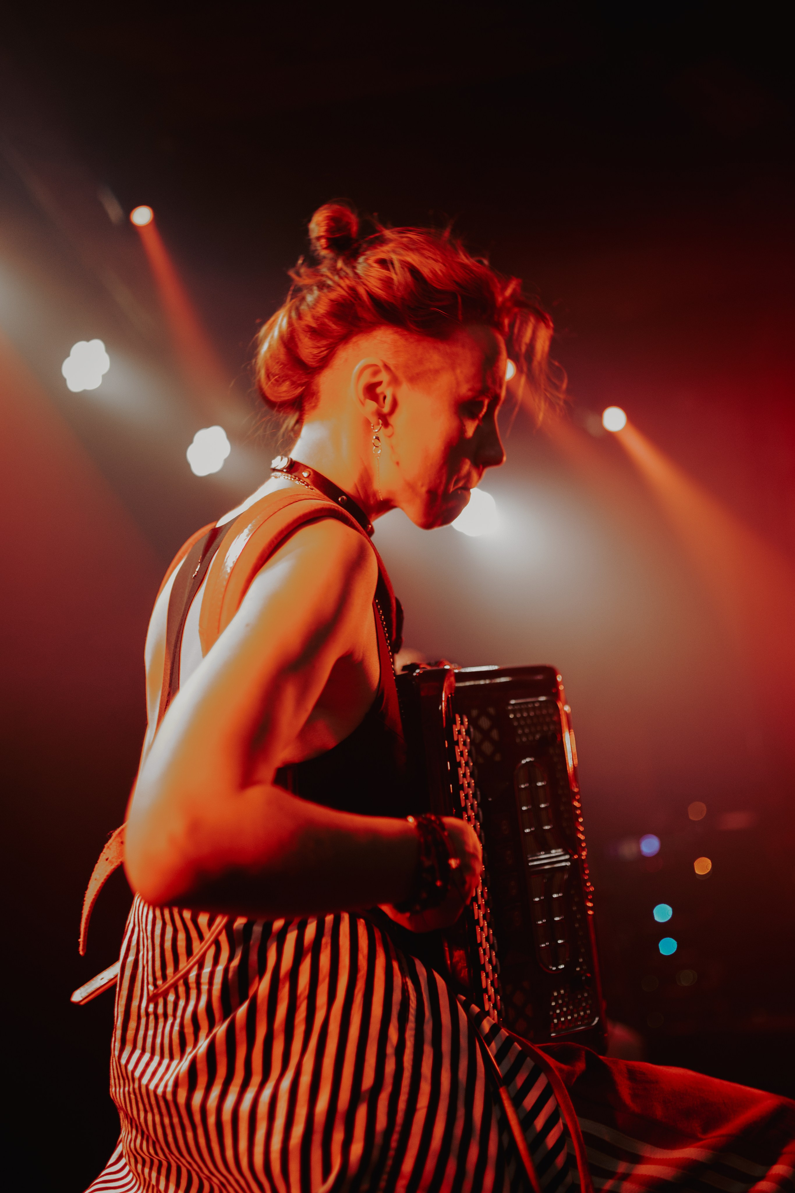 РУДАКОВ И СОУЧАСТНИКИ. Фотограф Елена Богачева (lenalena_na_na_na)