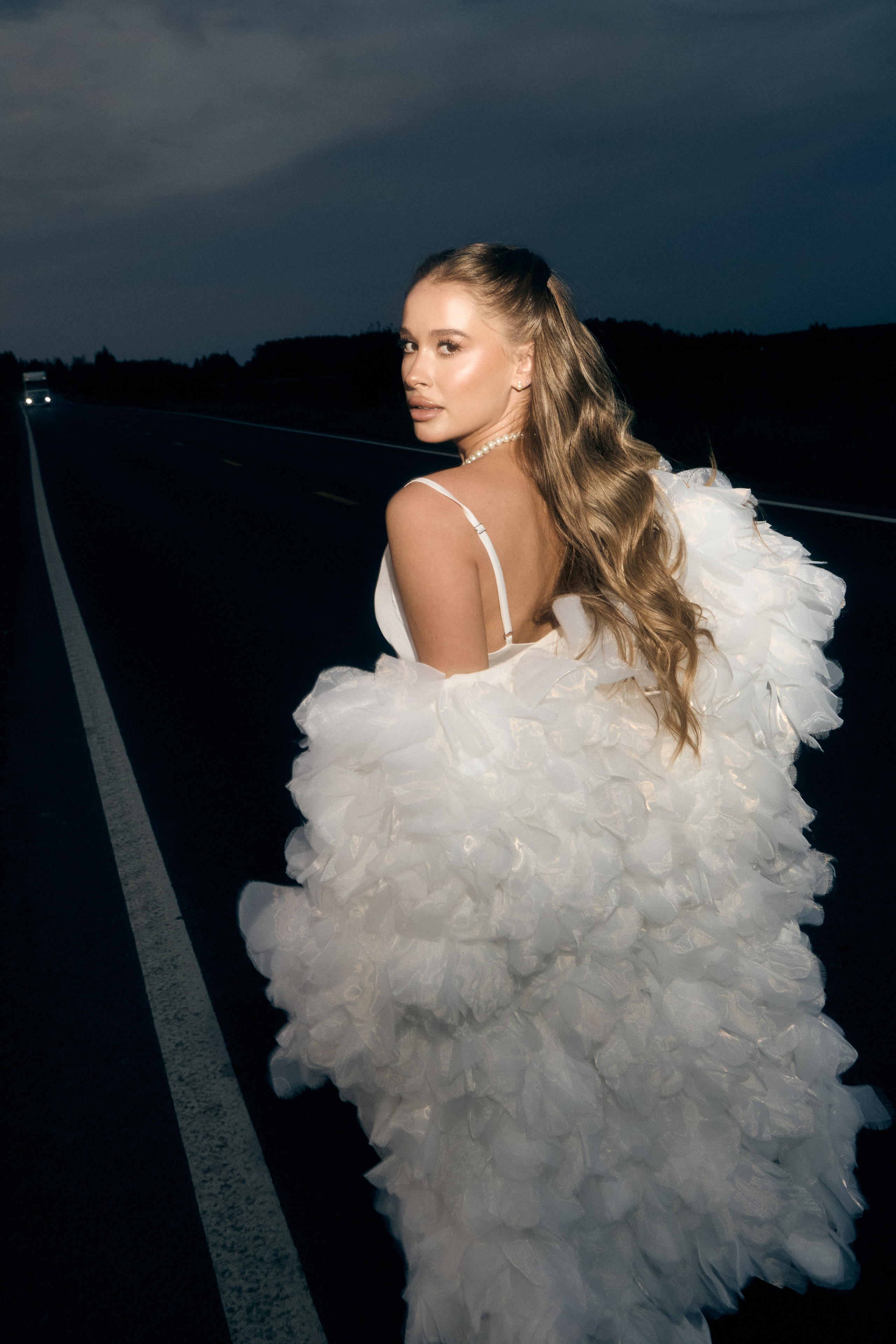 Свадебный и портретный фотограф Юлия Васильева