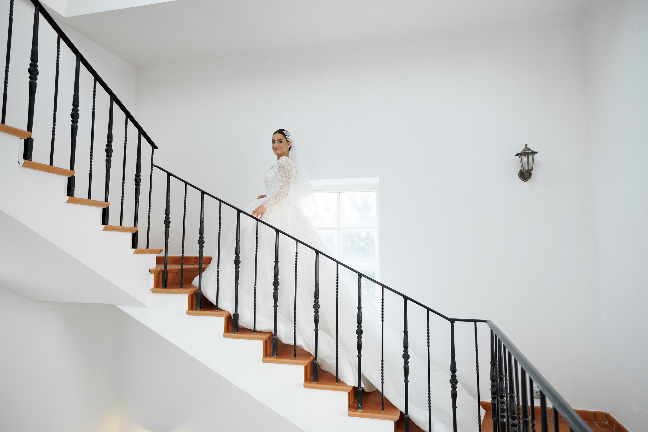 Любовь. Аксанна Аракелян