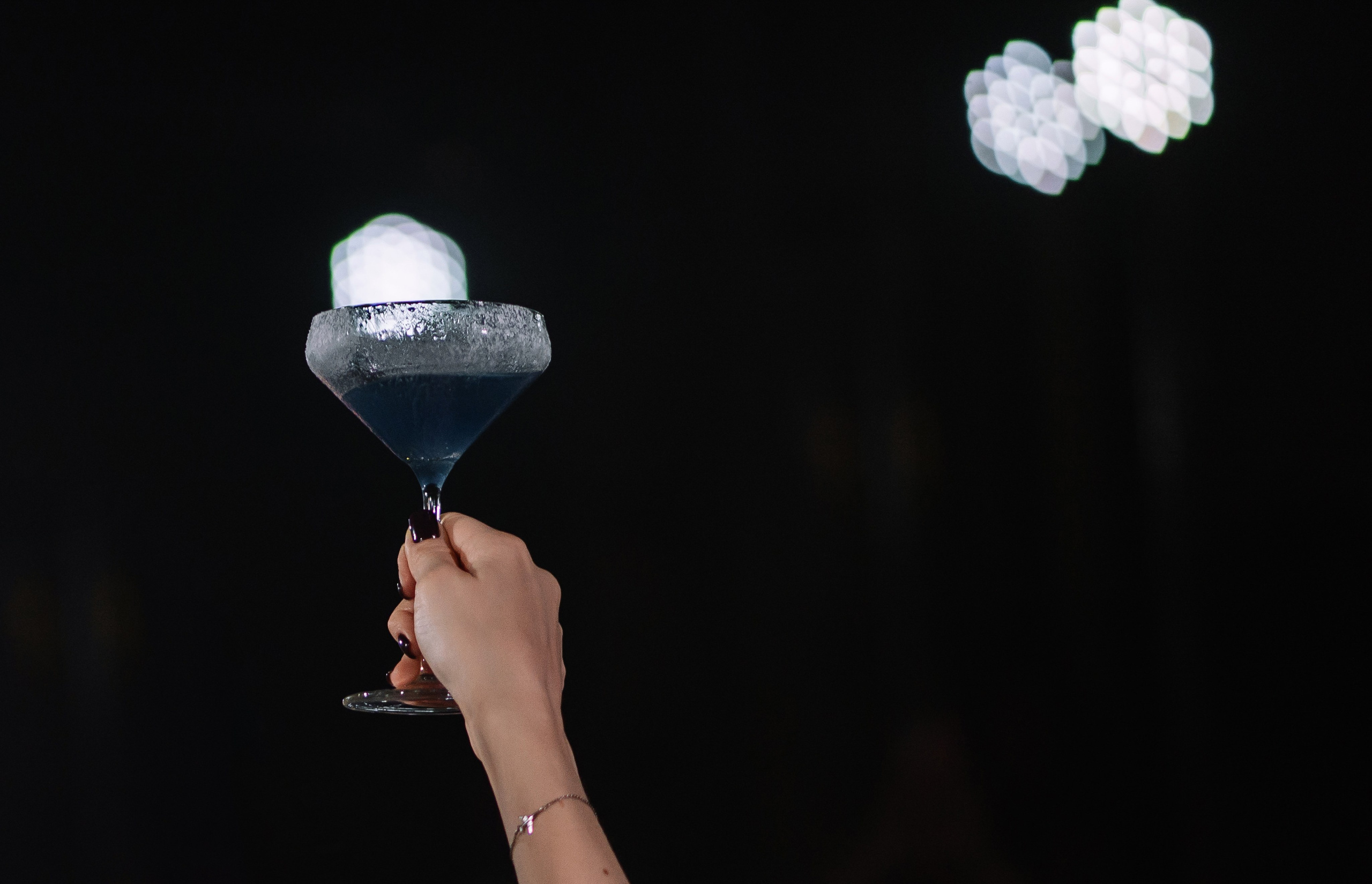 Свадебный день Руслана и Лали. Свадебный и семейный фотограф в Анапе Елена Полетаева