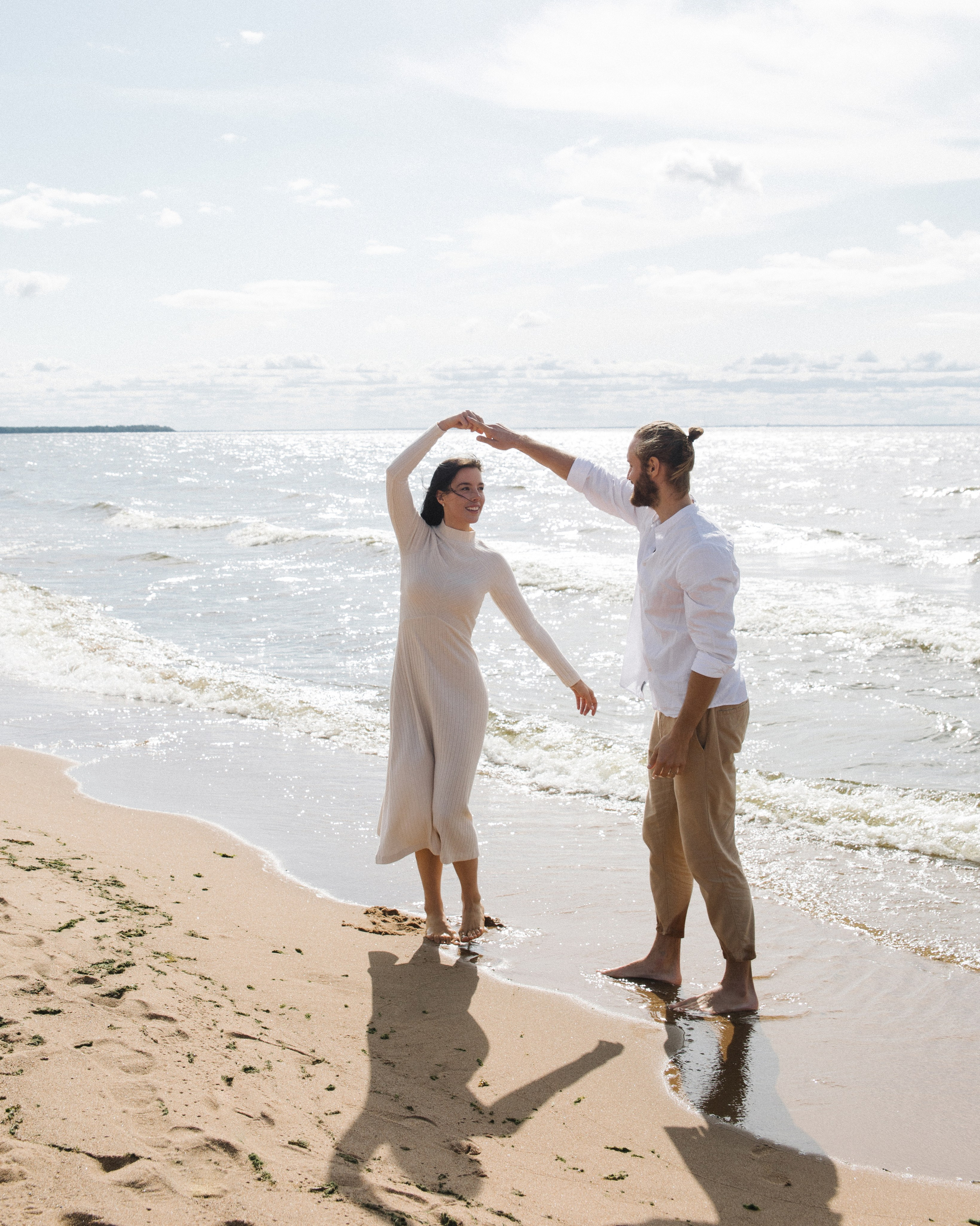 Контент съемка в Петербурге для психолога. Фотограф в Санкт-Петербурге и Москве