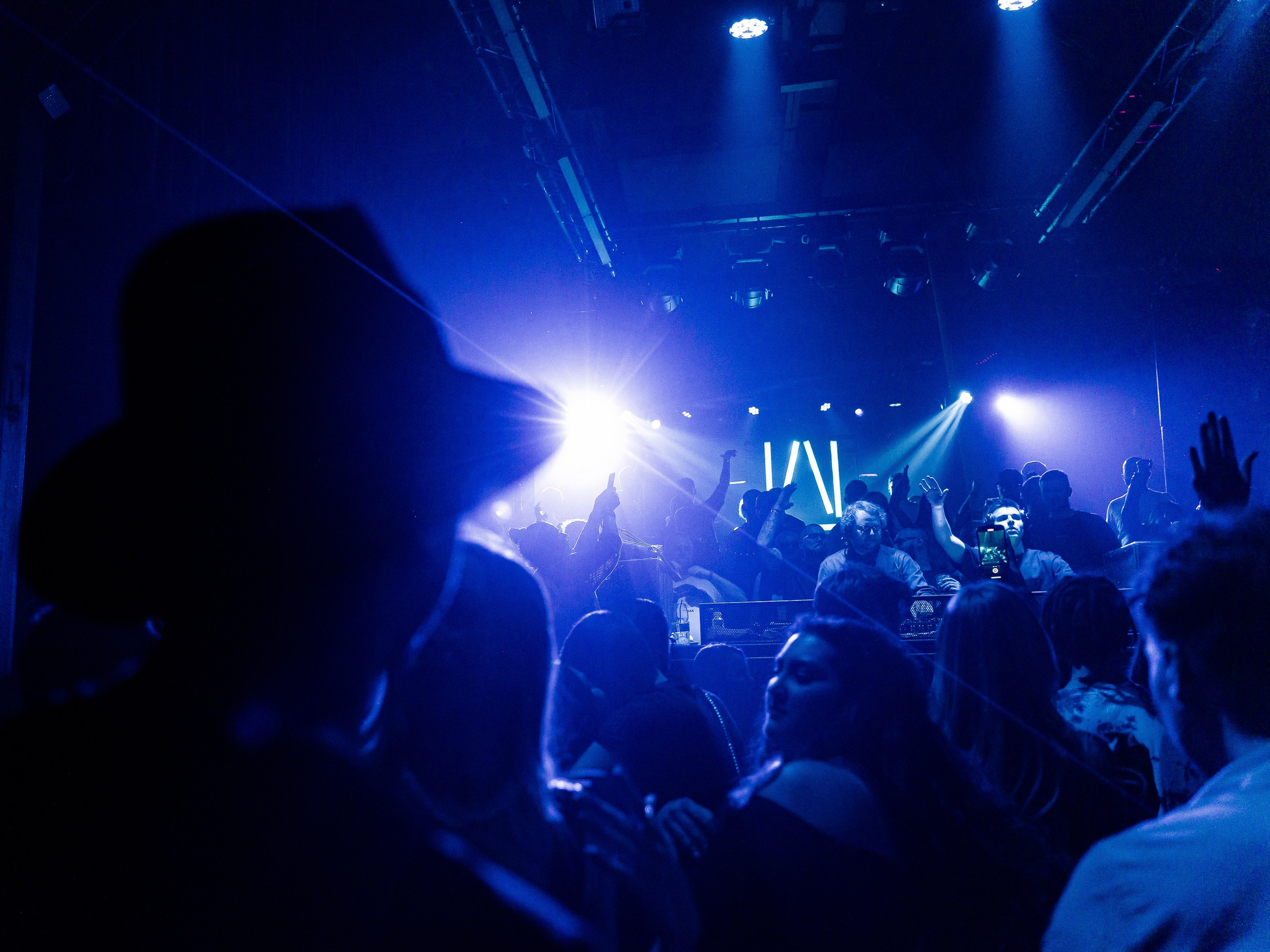 UNDERGROUND. Гришин Фотограф Екатеринбург/Репортаж/ Корпоративная/Свадебная съемка