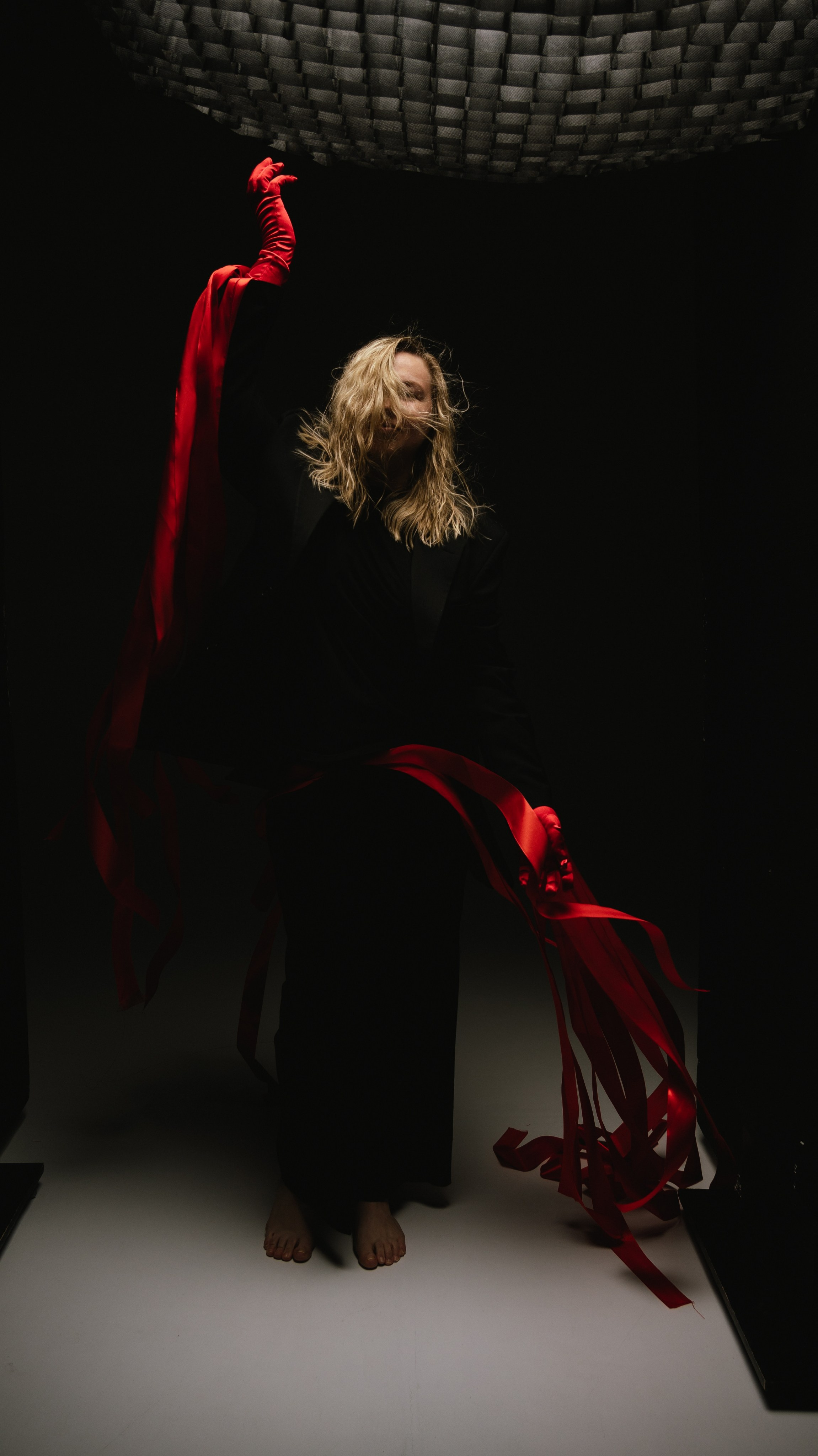 ИНДИВИДУАЛЬНЫЙ. Твой час X