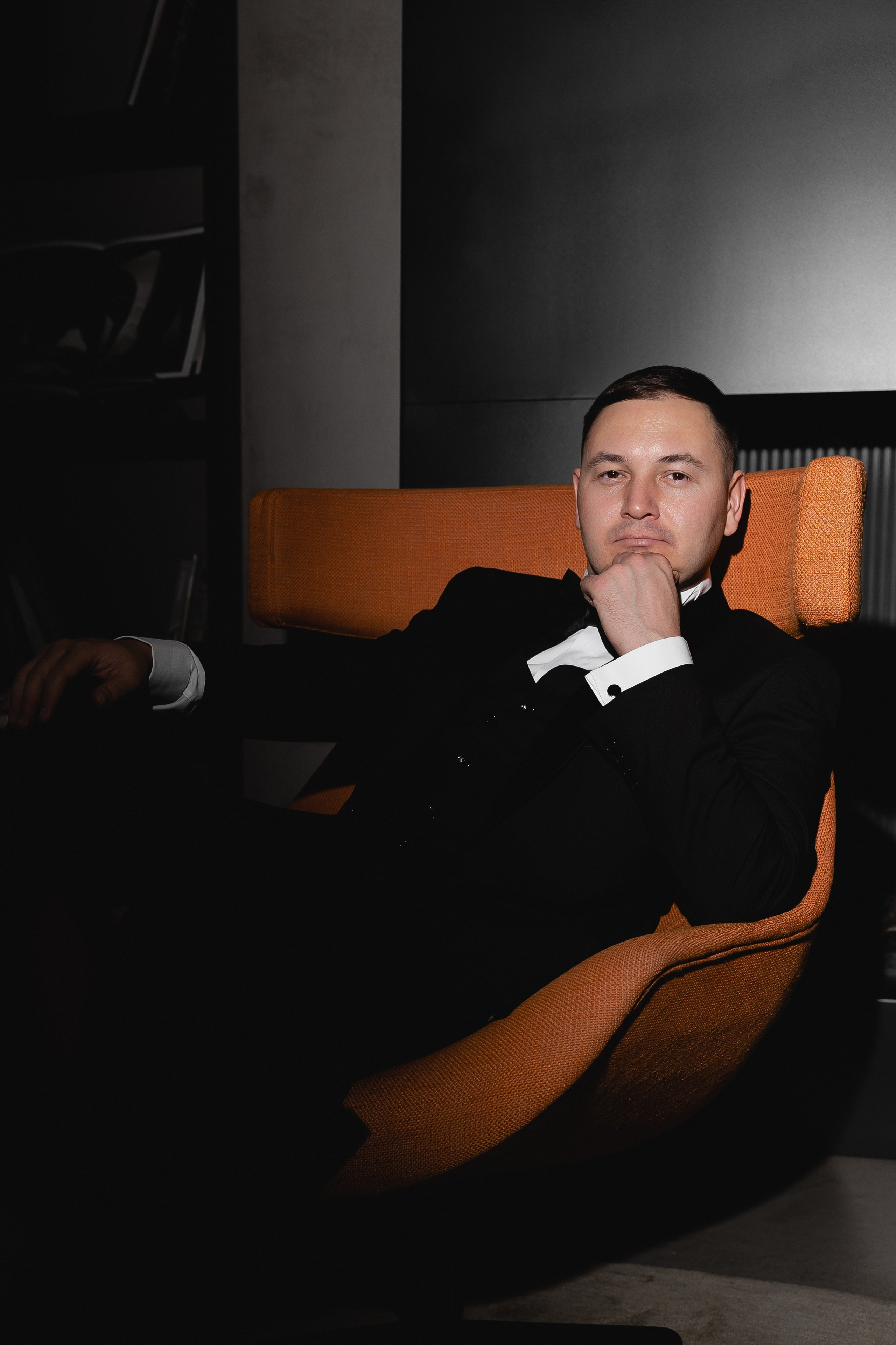 Рамзиль | Маргарита. Свадебный фотограф|Казань|Москва