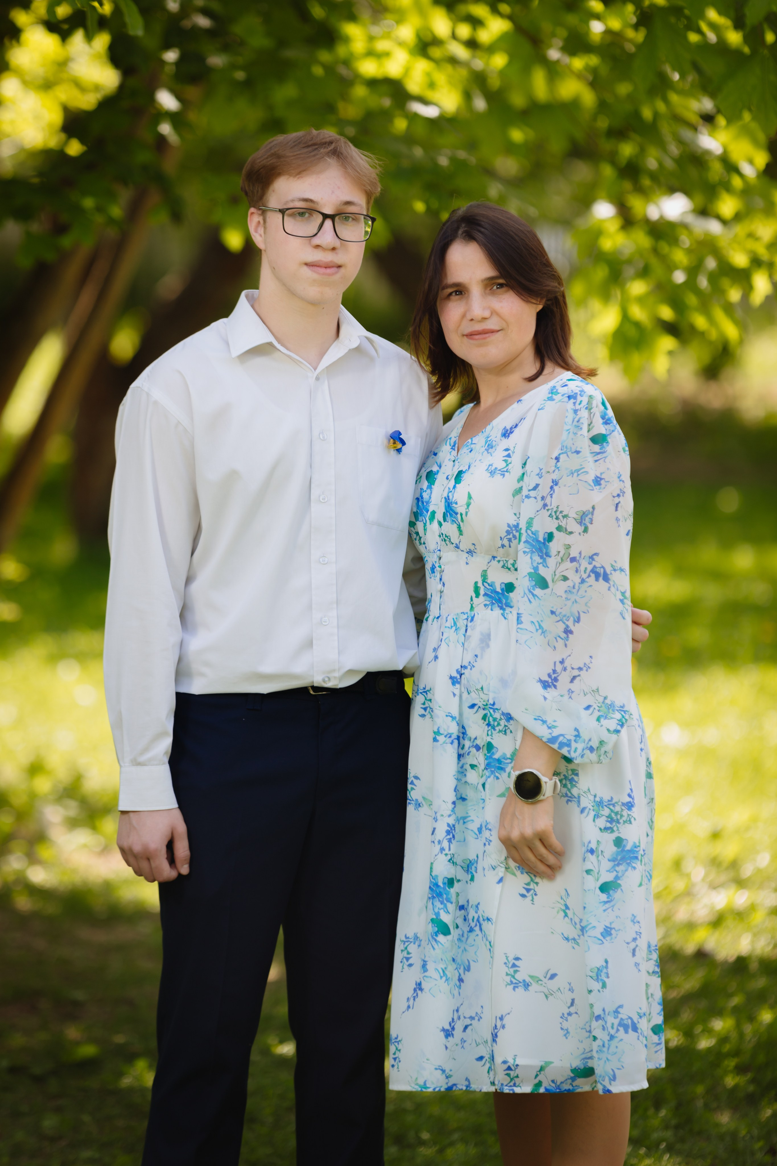 Последний звонок 2024 (2 часа фотосъемки). Профессиональный фотограф Надежда Антонова