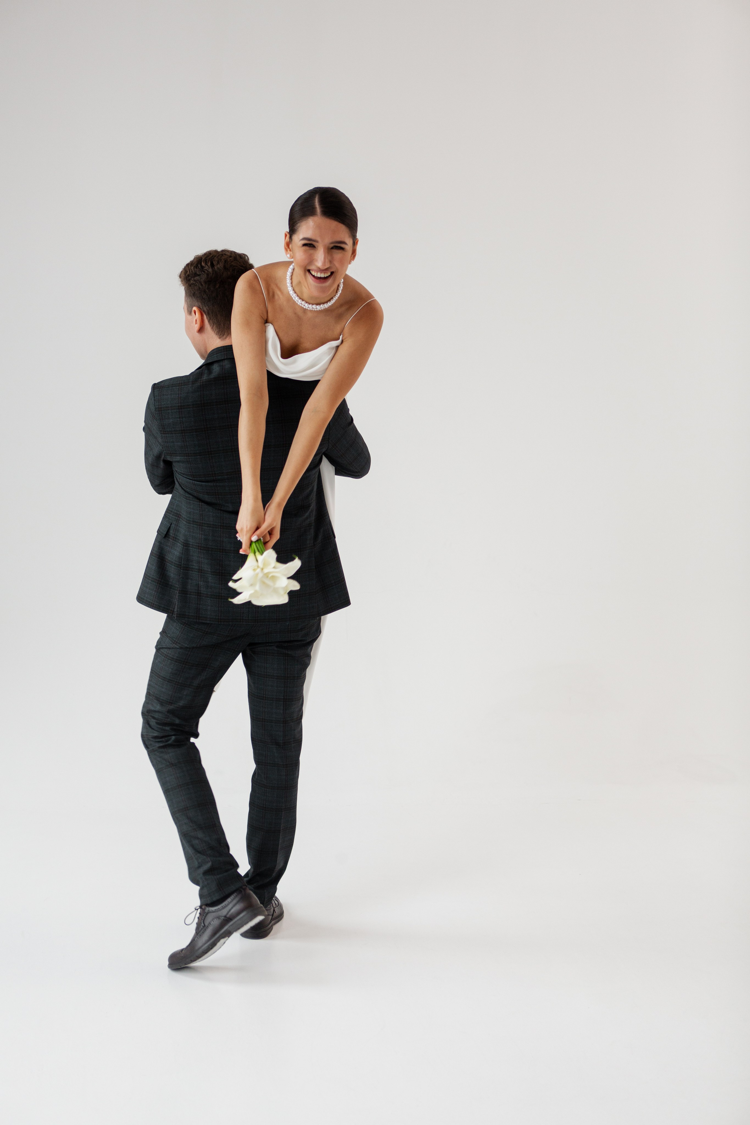 Элина и Руслан. Индивидуальные и семейные съёмки в Уфа Маргарита Истомина