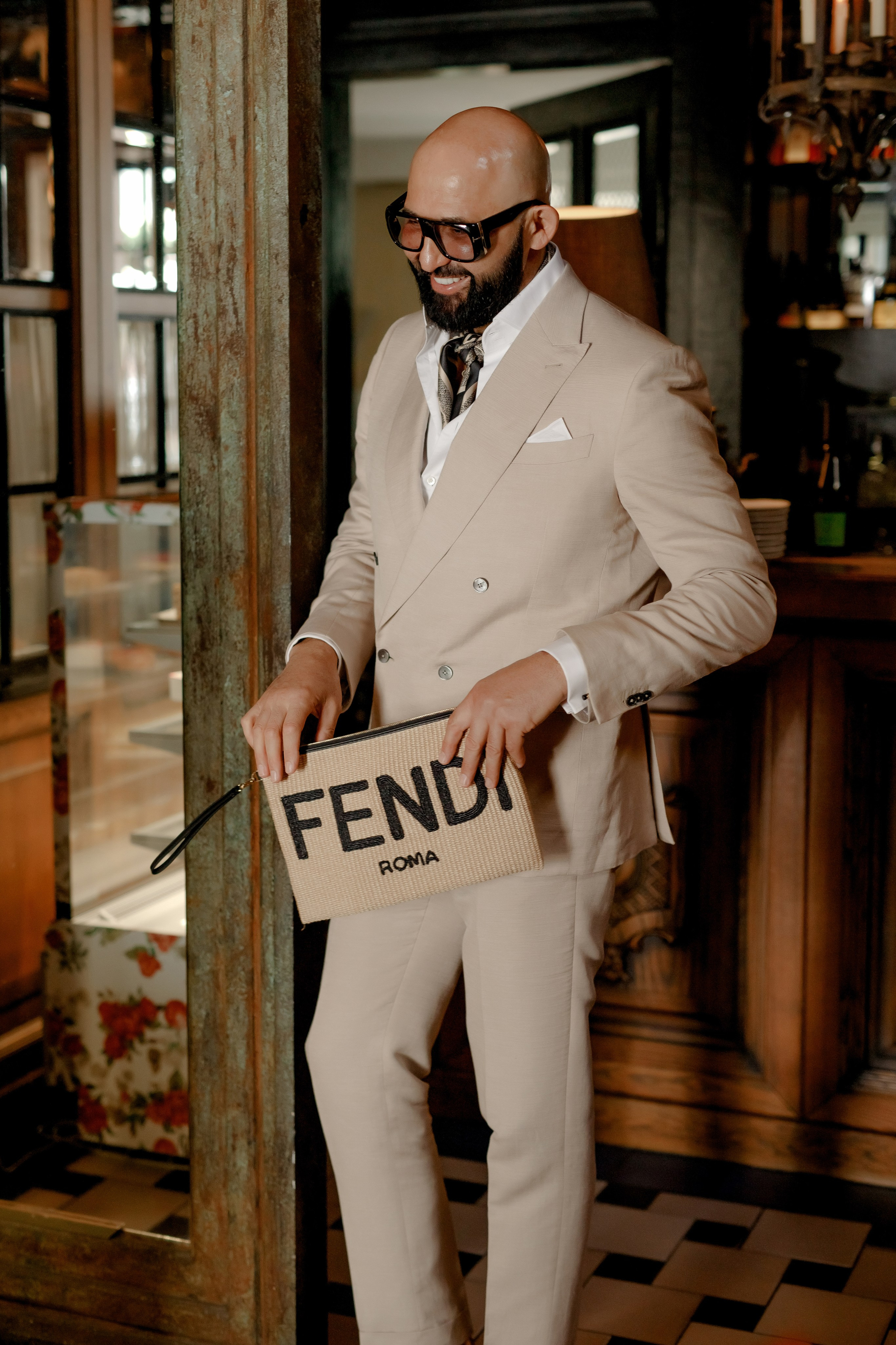 Репортаж. Арман Авдалян Фотограф Ростов-на-Дону