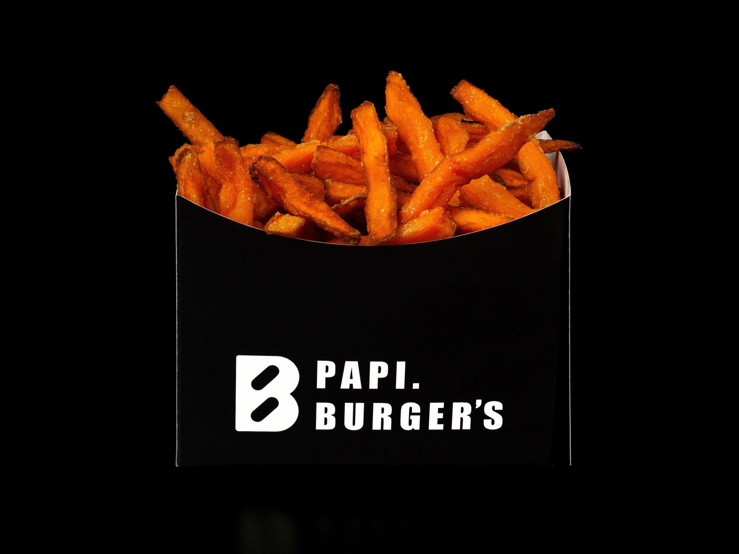 Papi Burger's. Макаров Сергей|Creamlebot Фотограф города Ростов-на-Дону