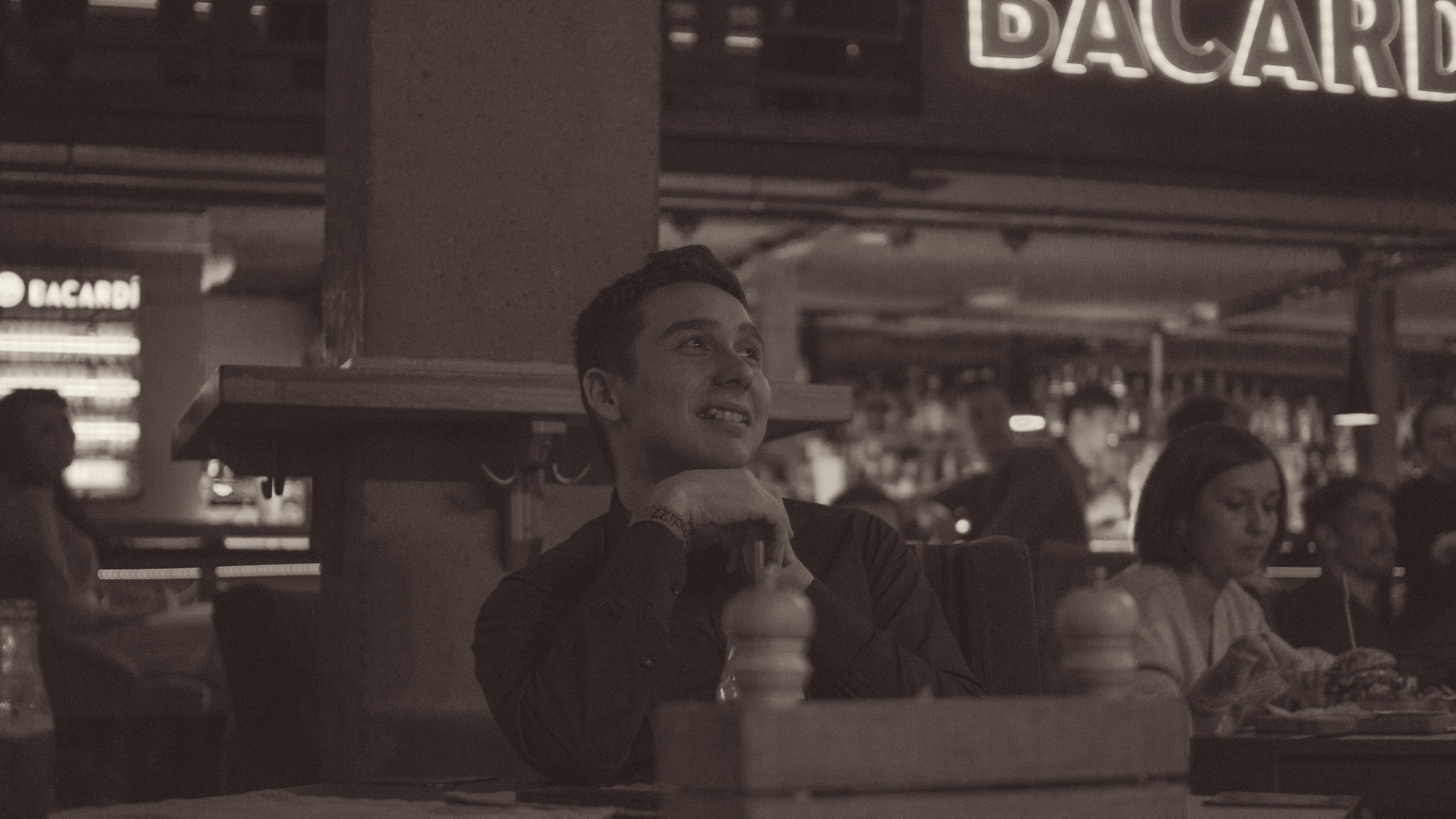 Ваня Усович. Свадебный и семейный фотограф в Уфе и Башкирии Дмитрий Коломеец