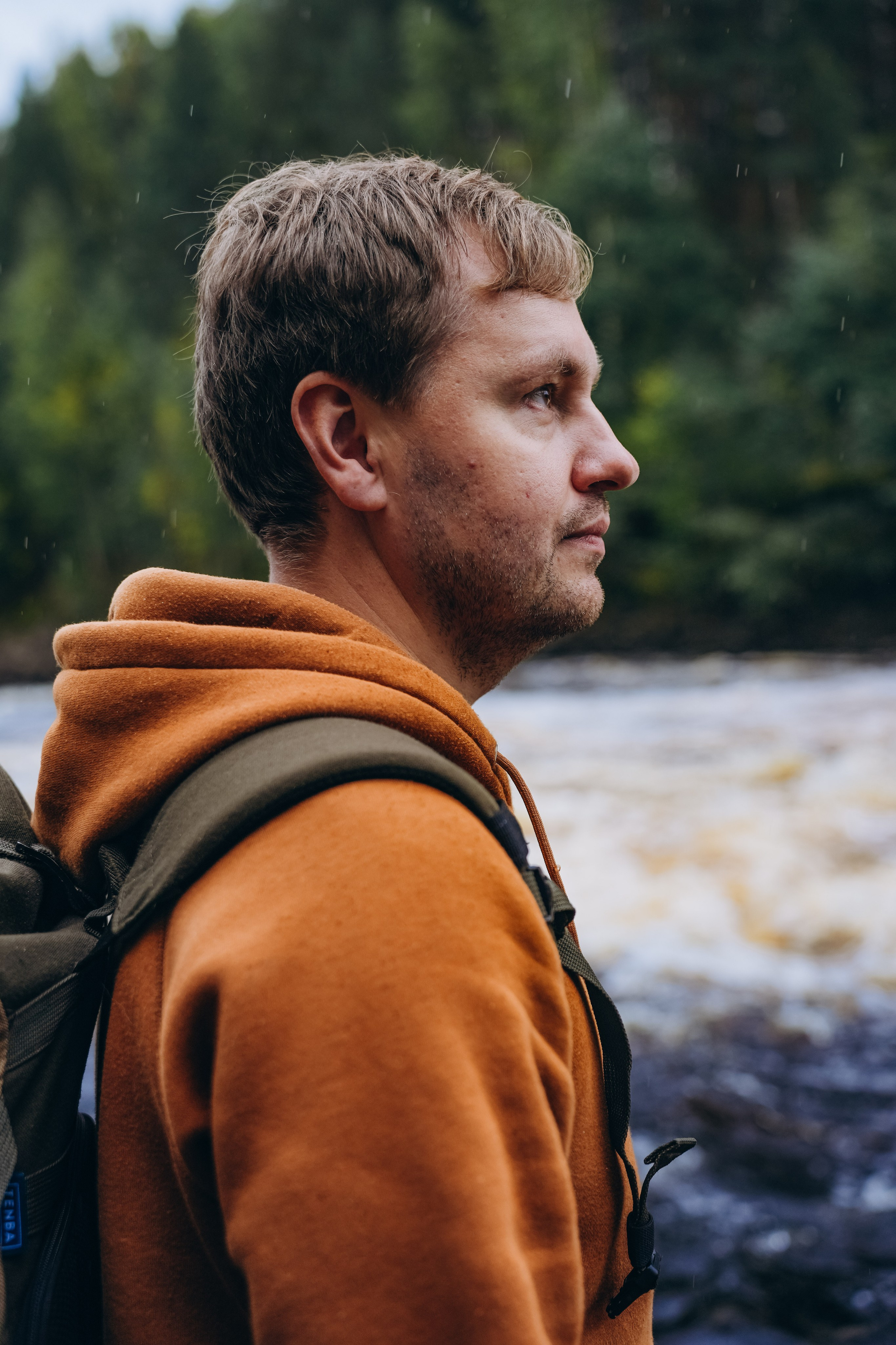 СЕВЕР. Event фотограф Степанова Александра