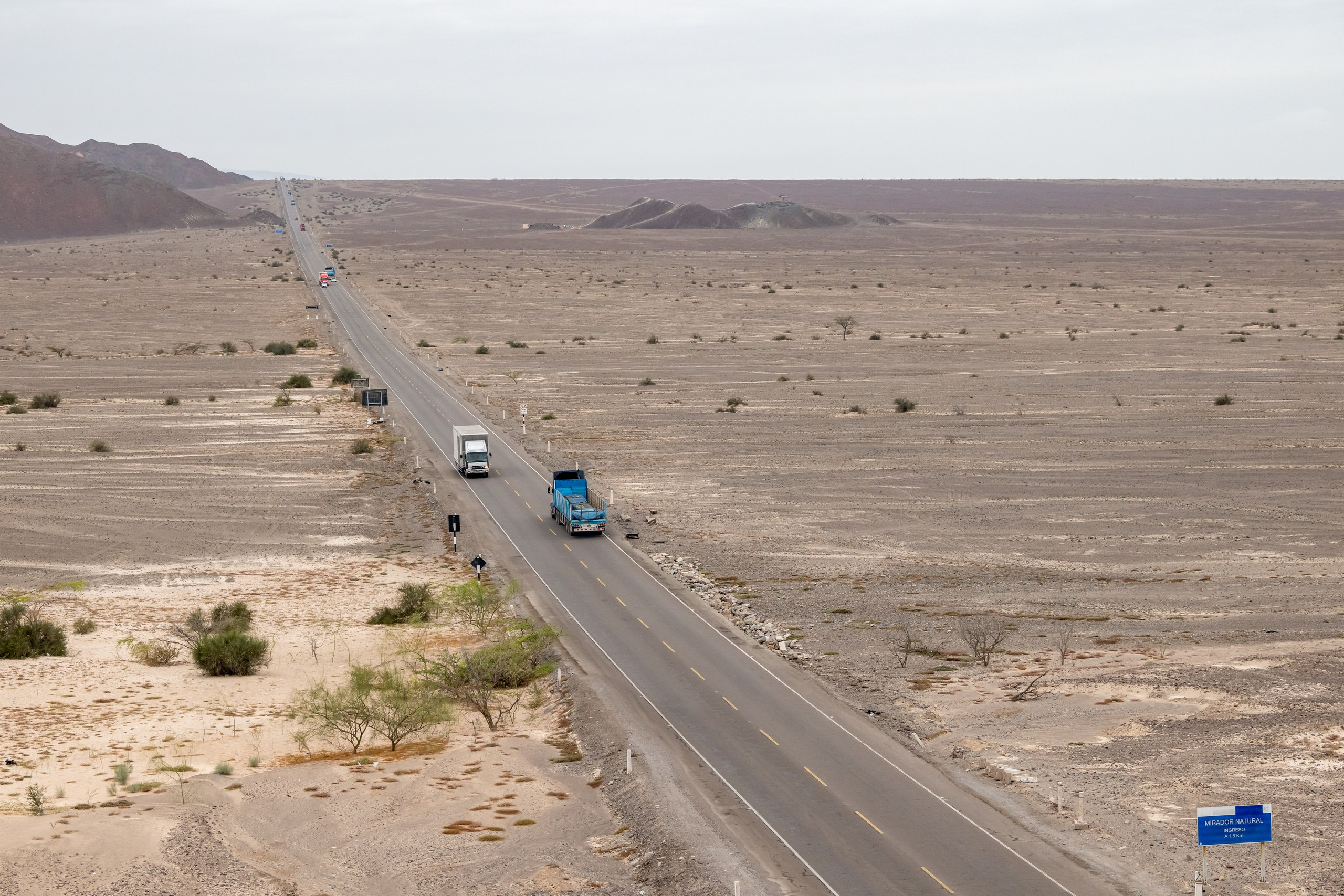 Перу. Foto-Zuev фотография как искусство
