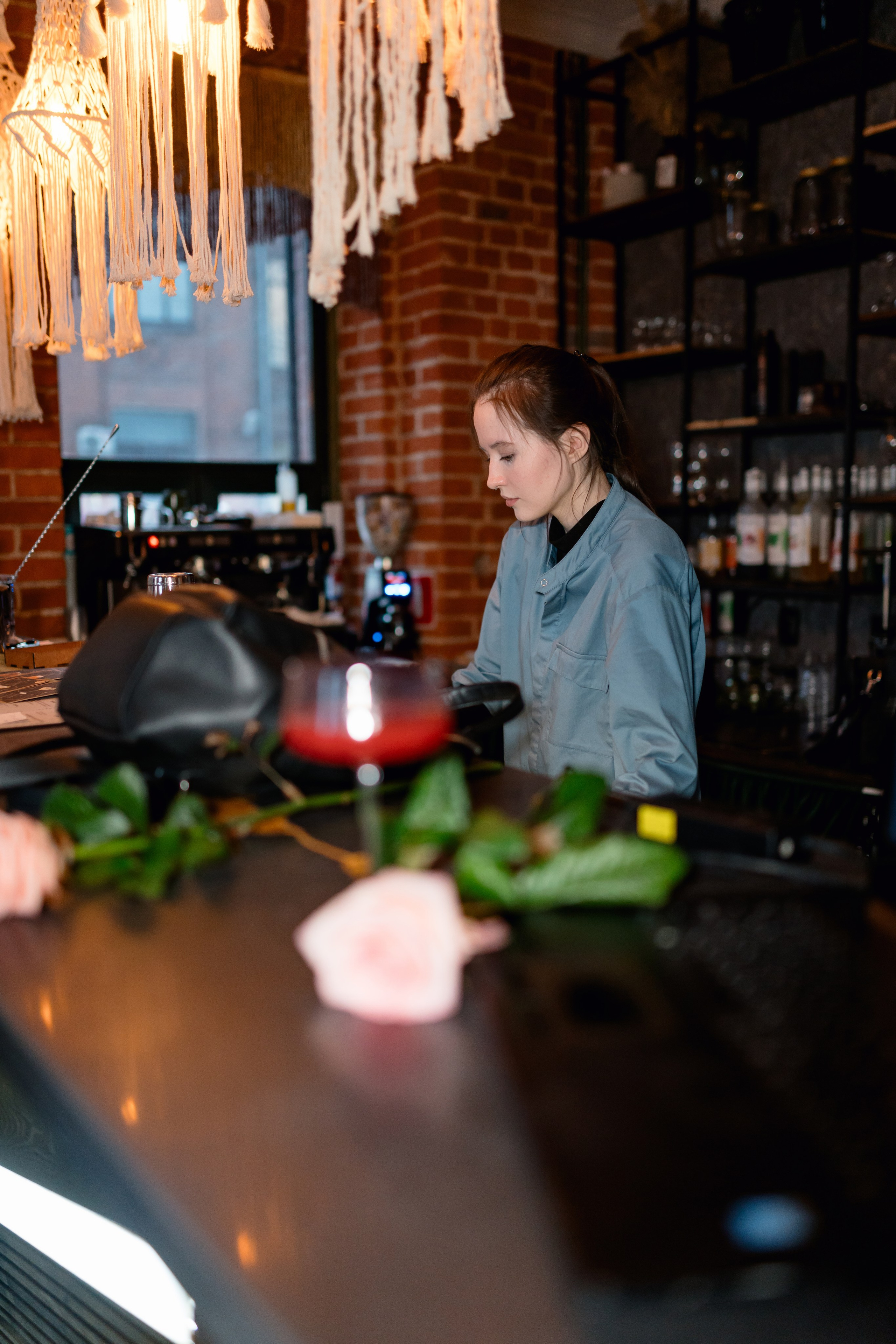 Мероприятие. Фотограф Островская Юлия