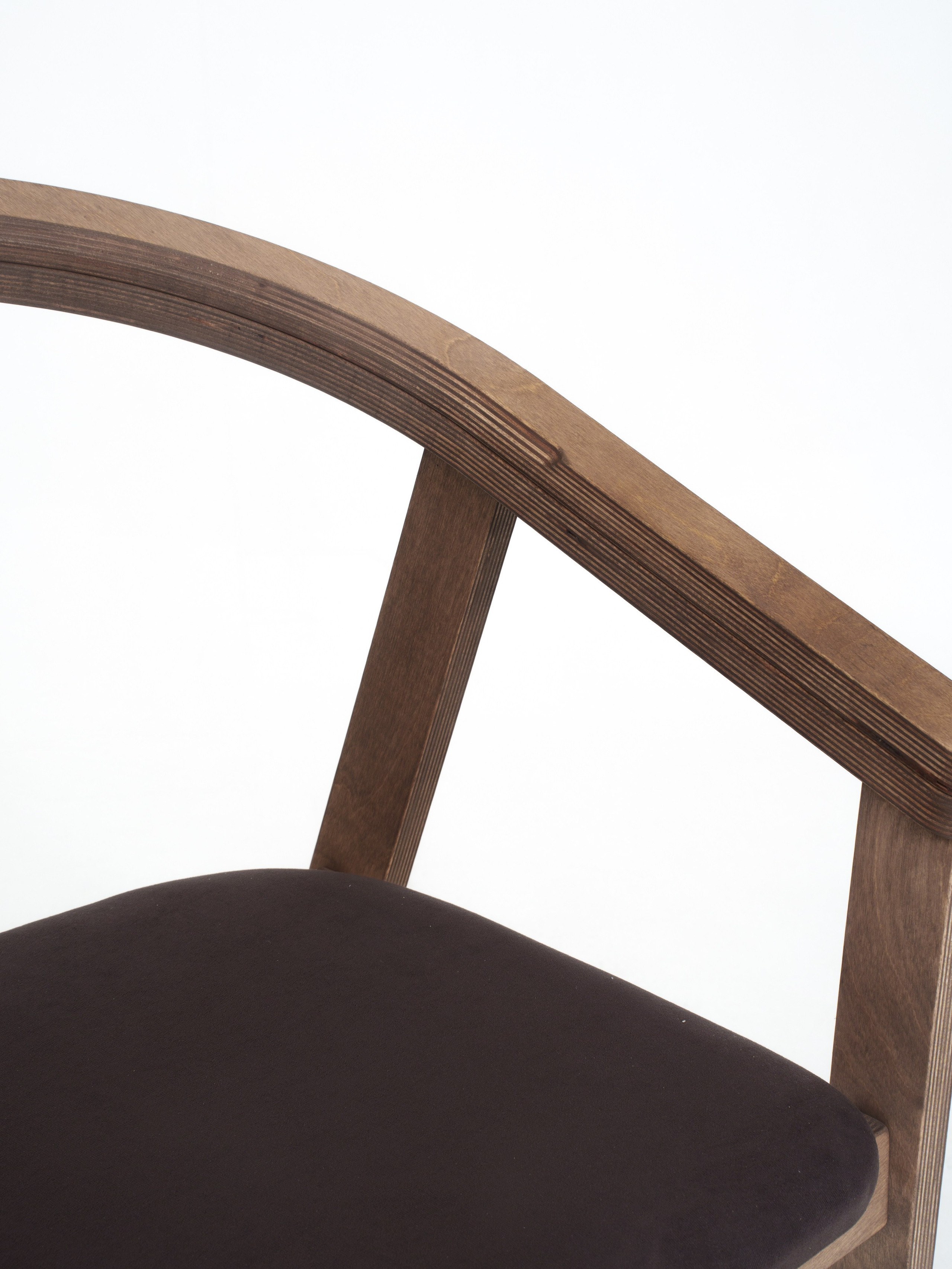 Столы и стулья для маркетплейсов. Иван Упоров — фотограф, рилсмейкер чебоксары