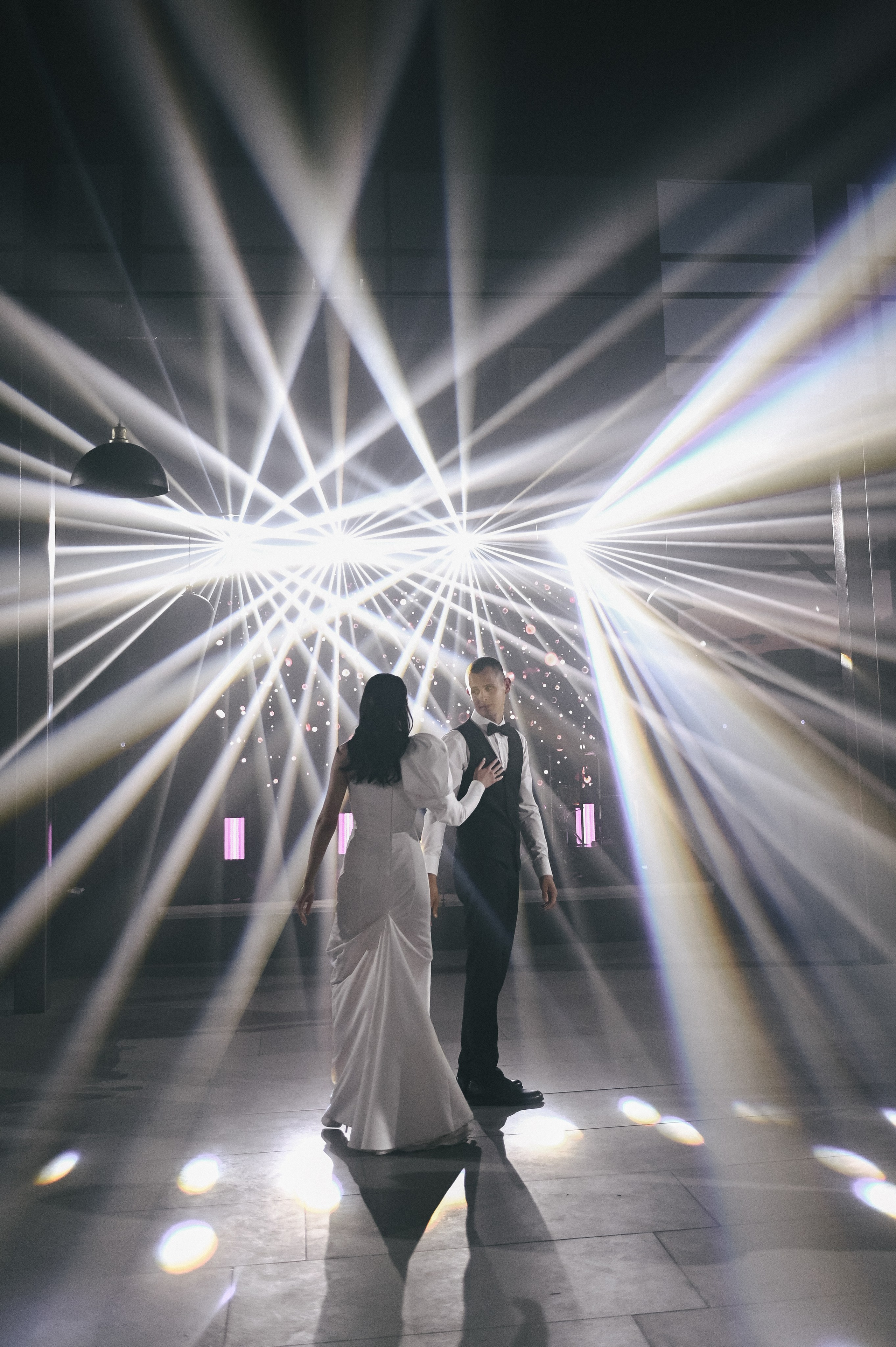 Вова + Вика — Организация Поле Событий. Свадебный и семейный фотограф Волгоград Москва